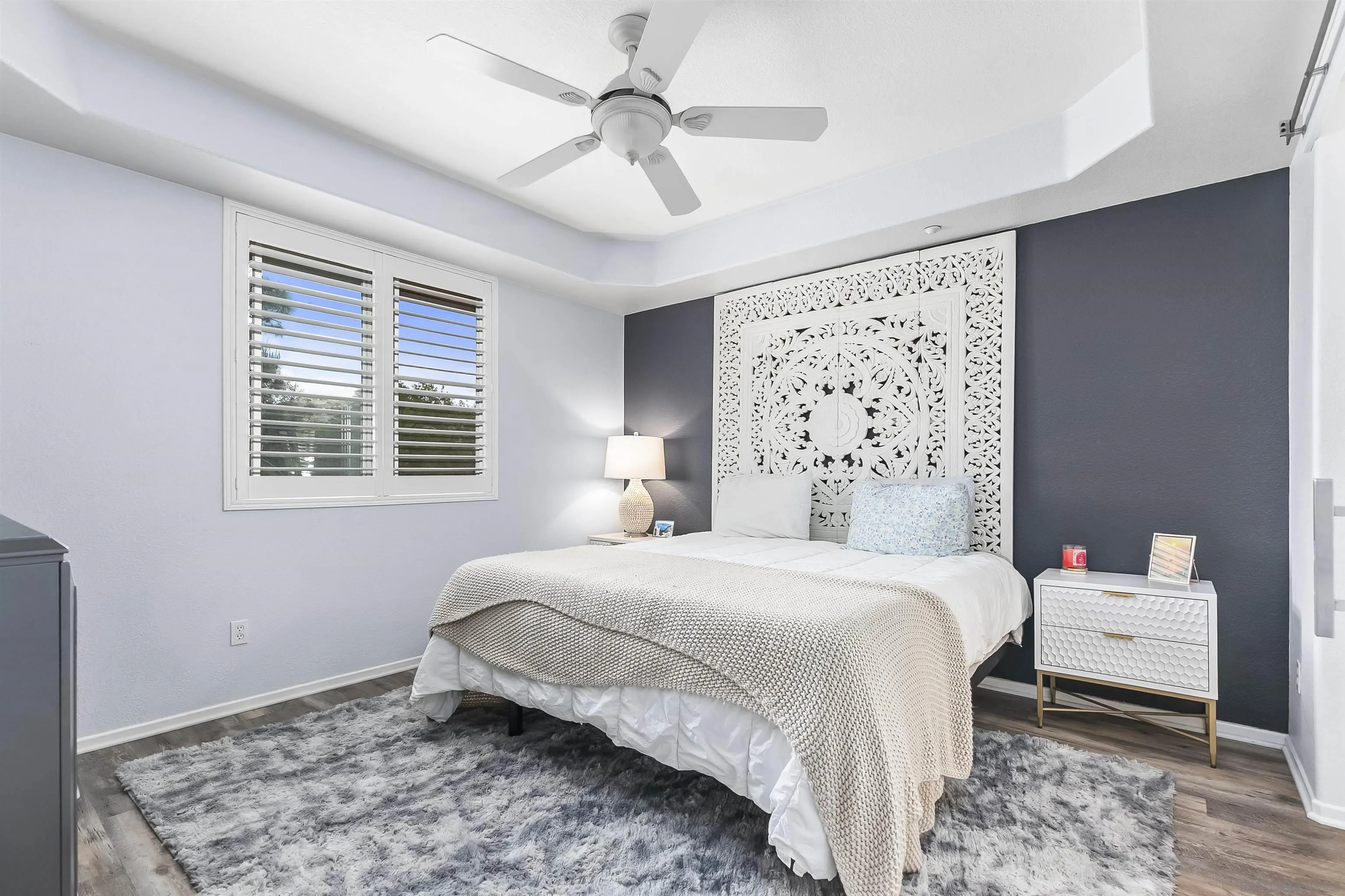 3177 Dehesa Road Unit 14