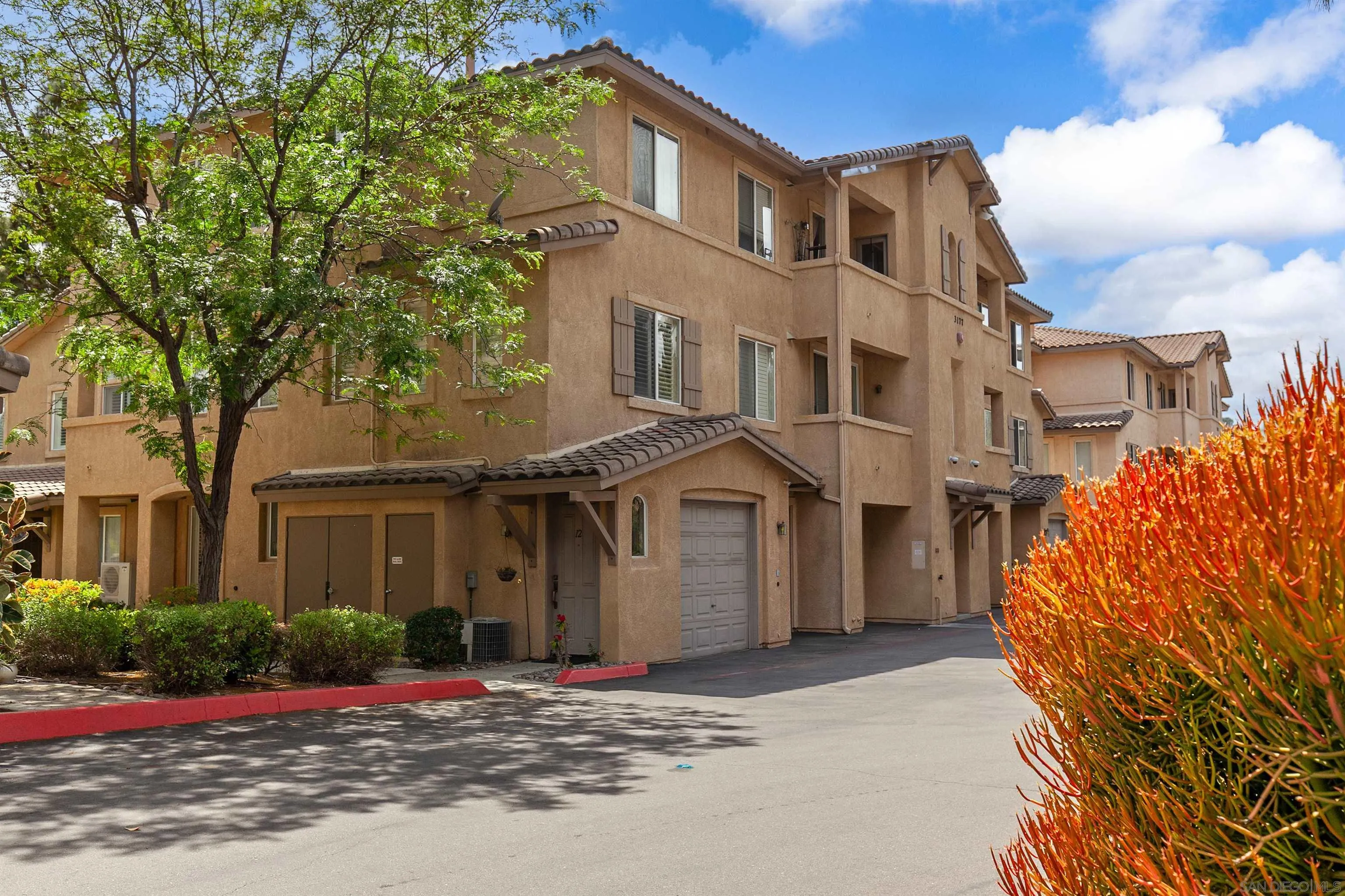 3177 Dehesa Road Unit 14
