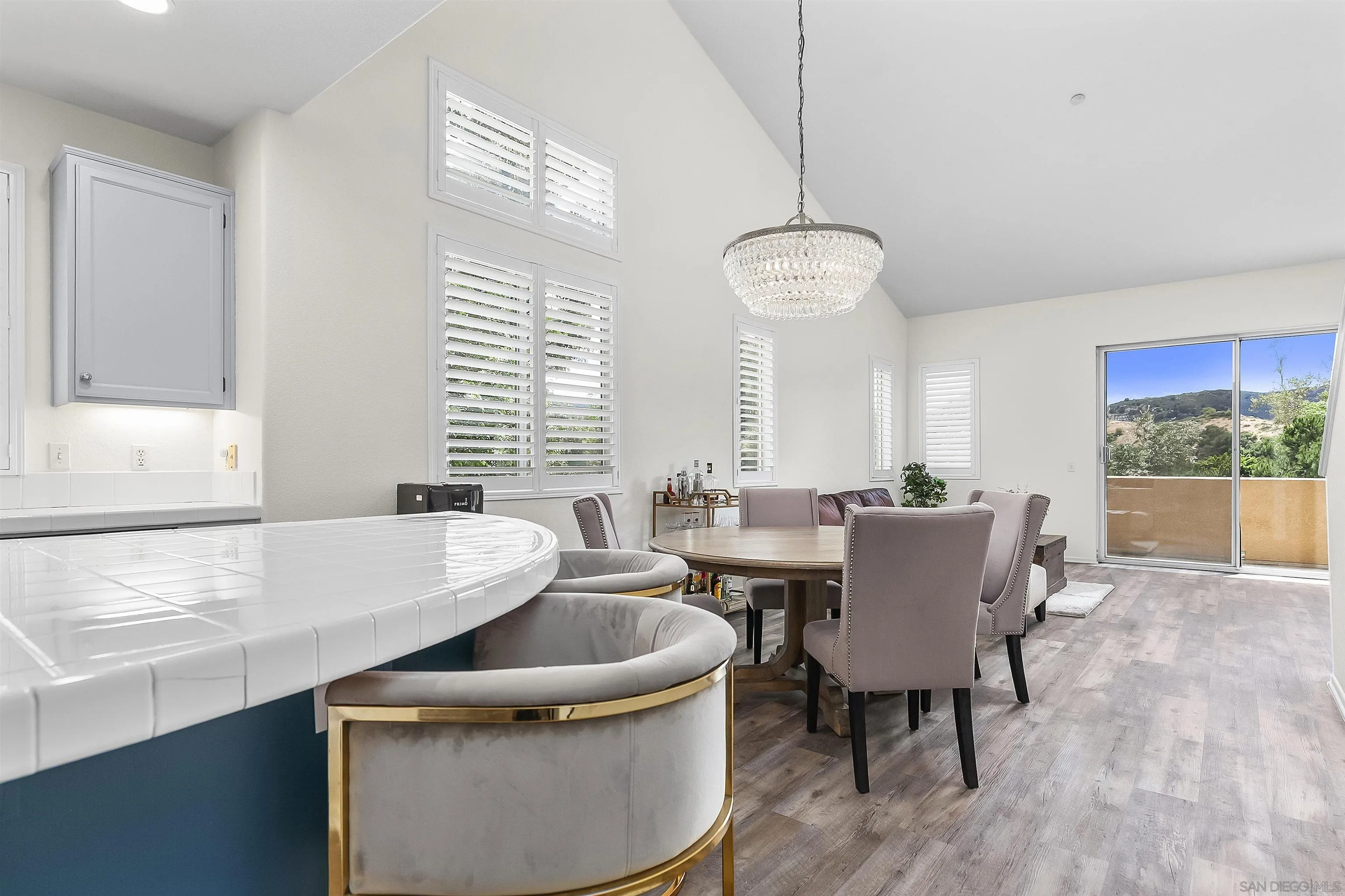 3177 Dehesa Road Unit 14