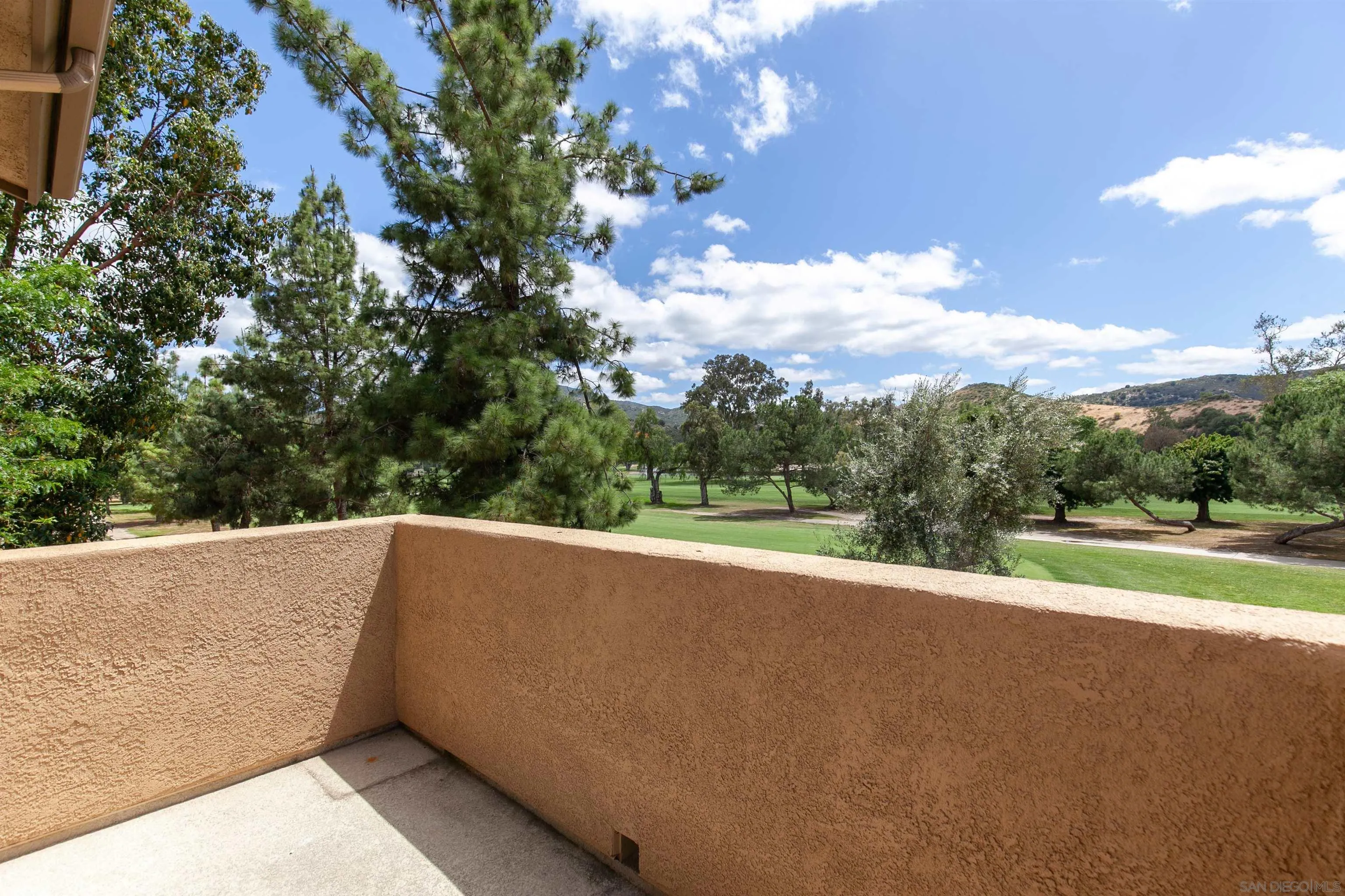 3177 Dehesa Road Unit 14