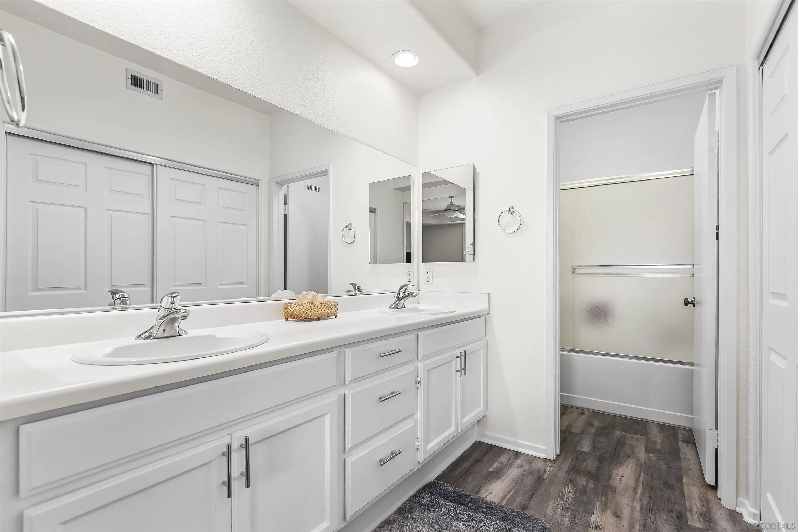 3177 Dehesa Road Unit 14