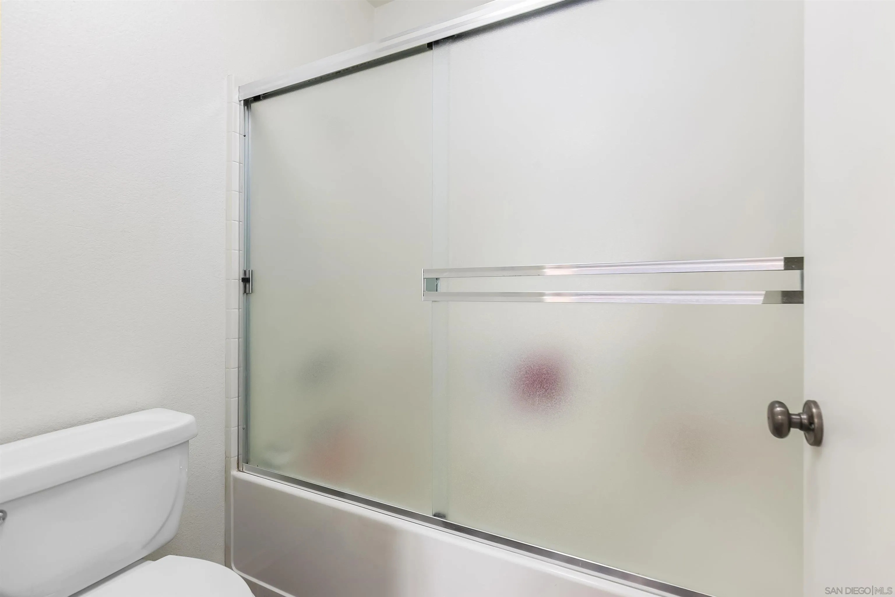 3177 Dehesa Road Unit 14