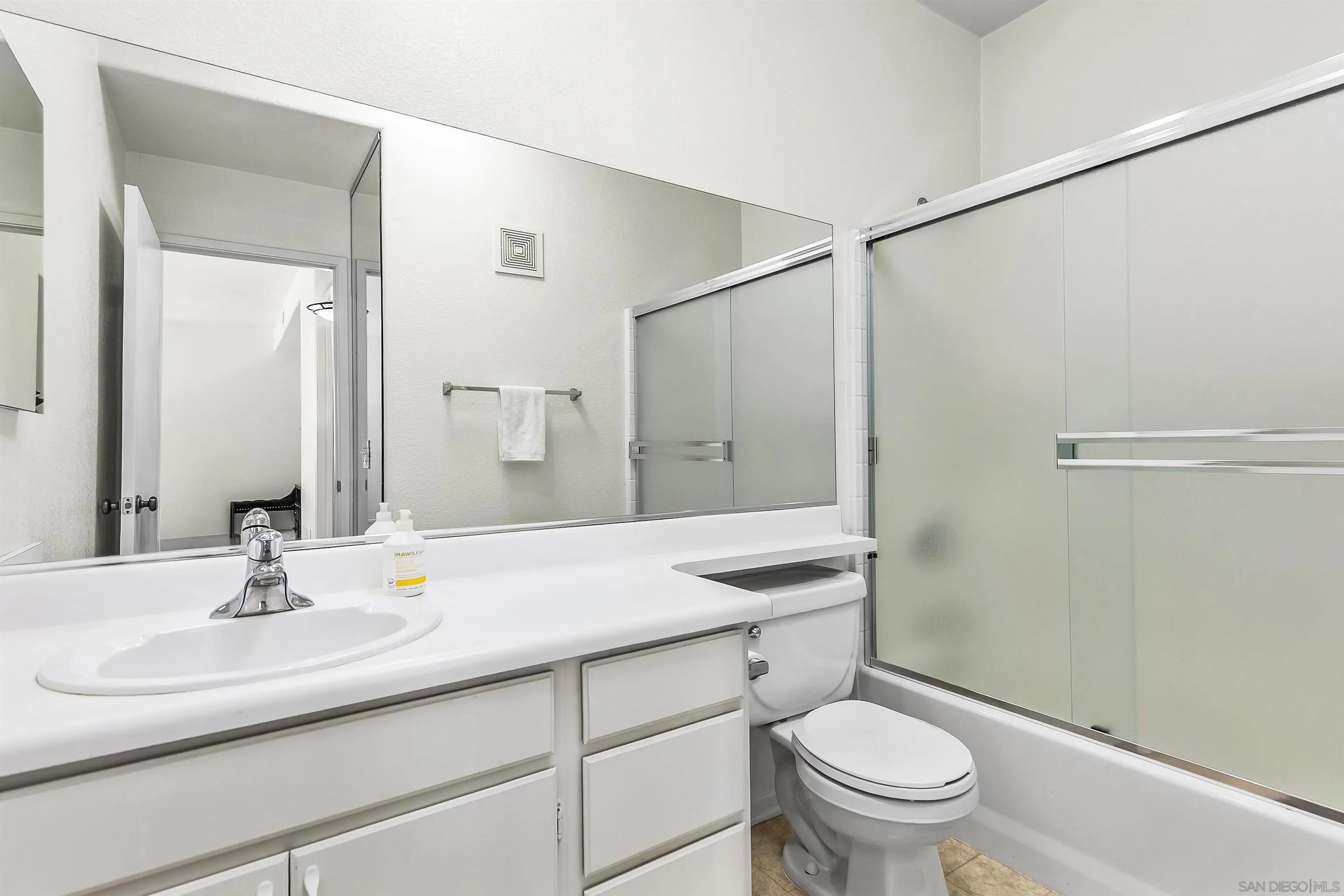 3177 Dehesa Road Unit 14