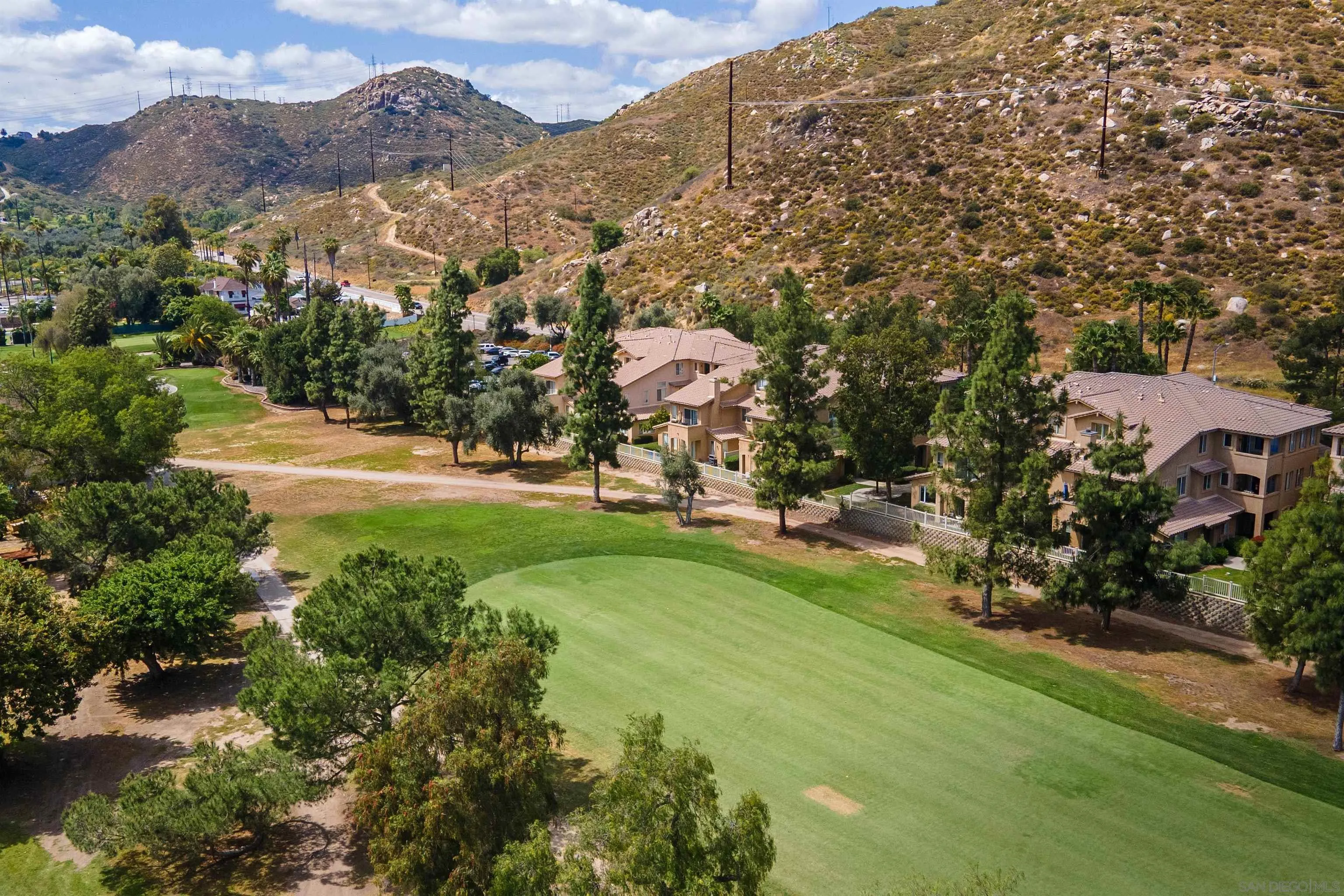 3177 Dehesa Road Unit 14