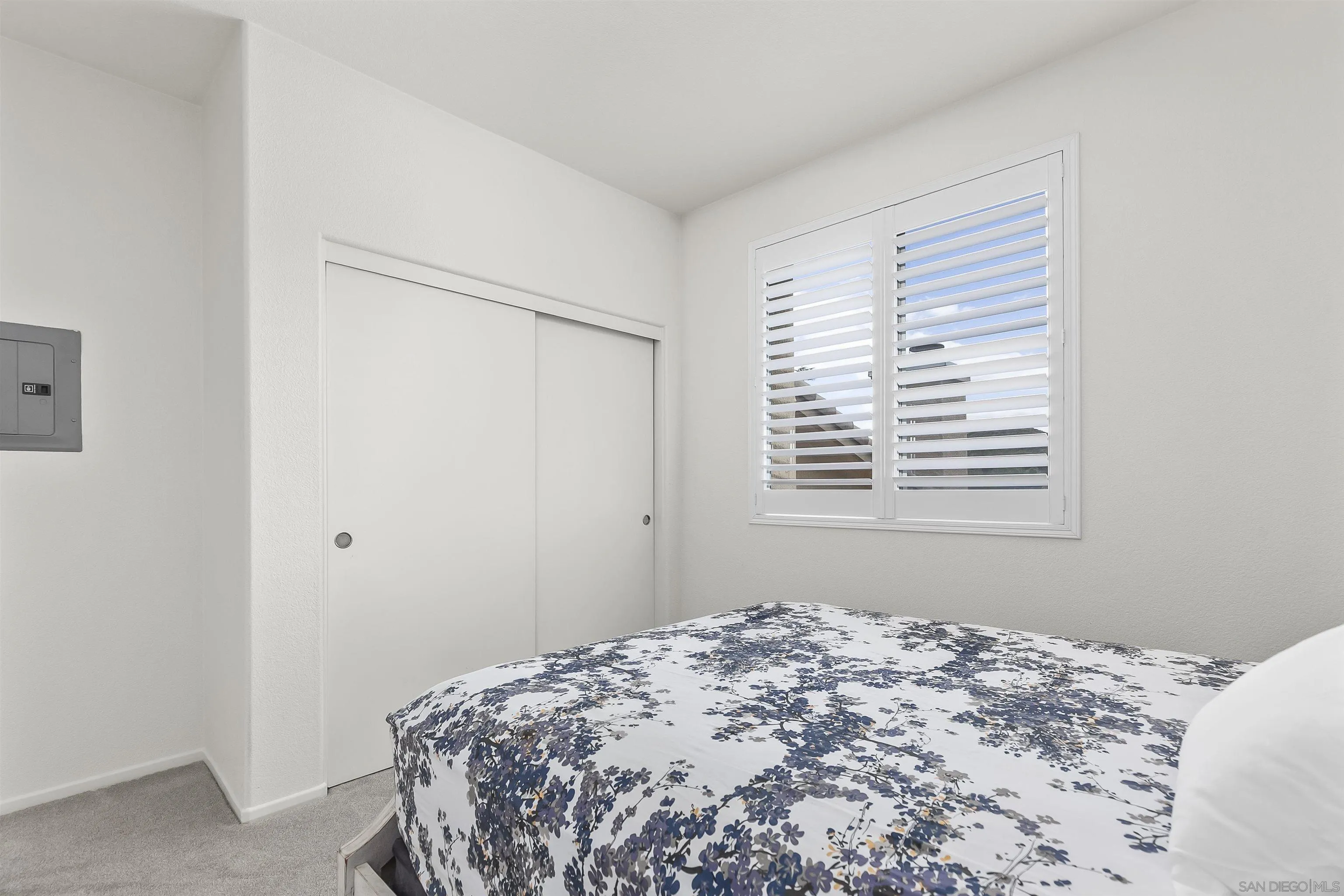 3177 Dehesa Road Unit 14