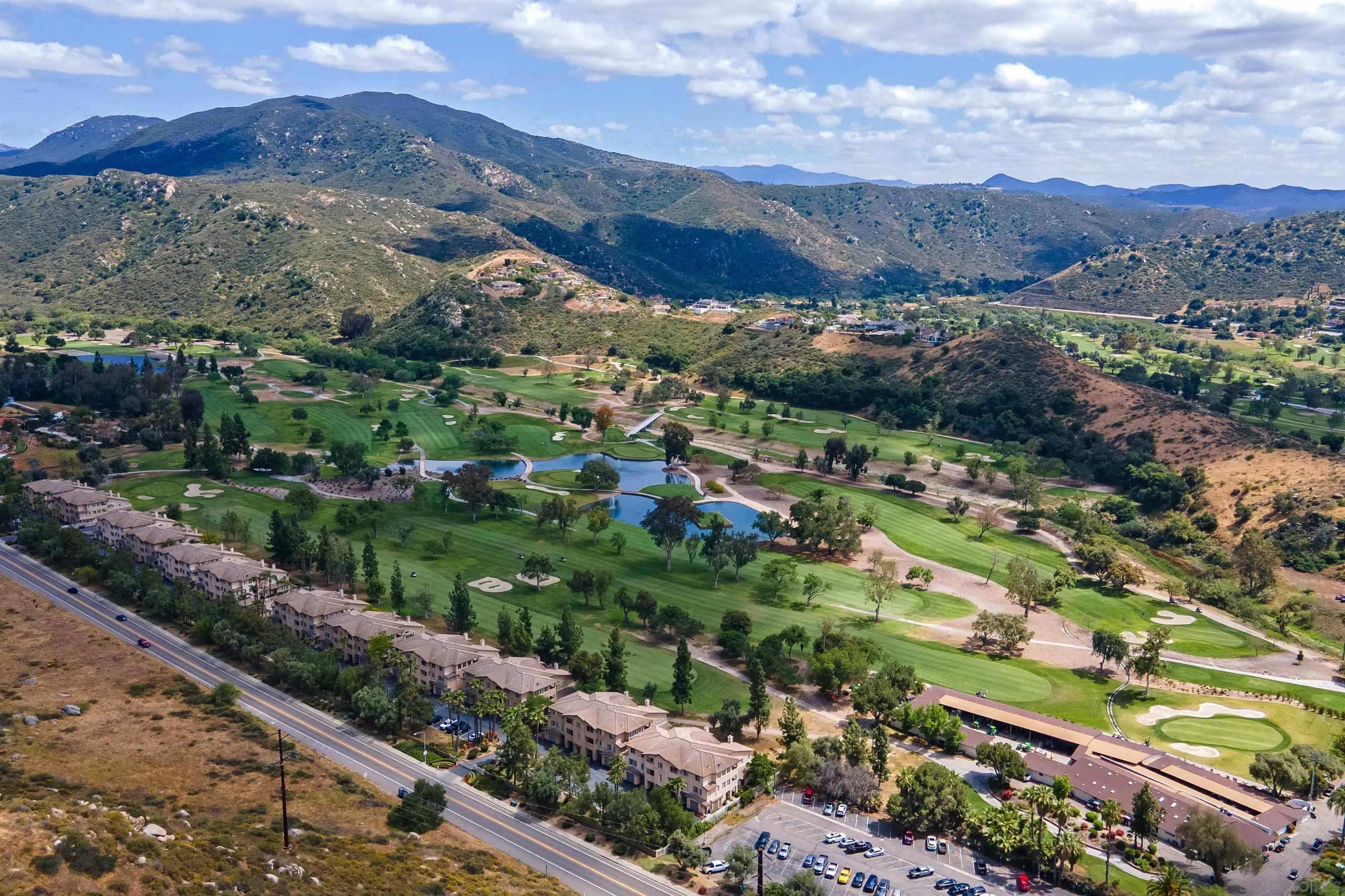 3177 Dehesa Road Unit 14