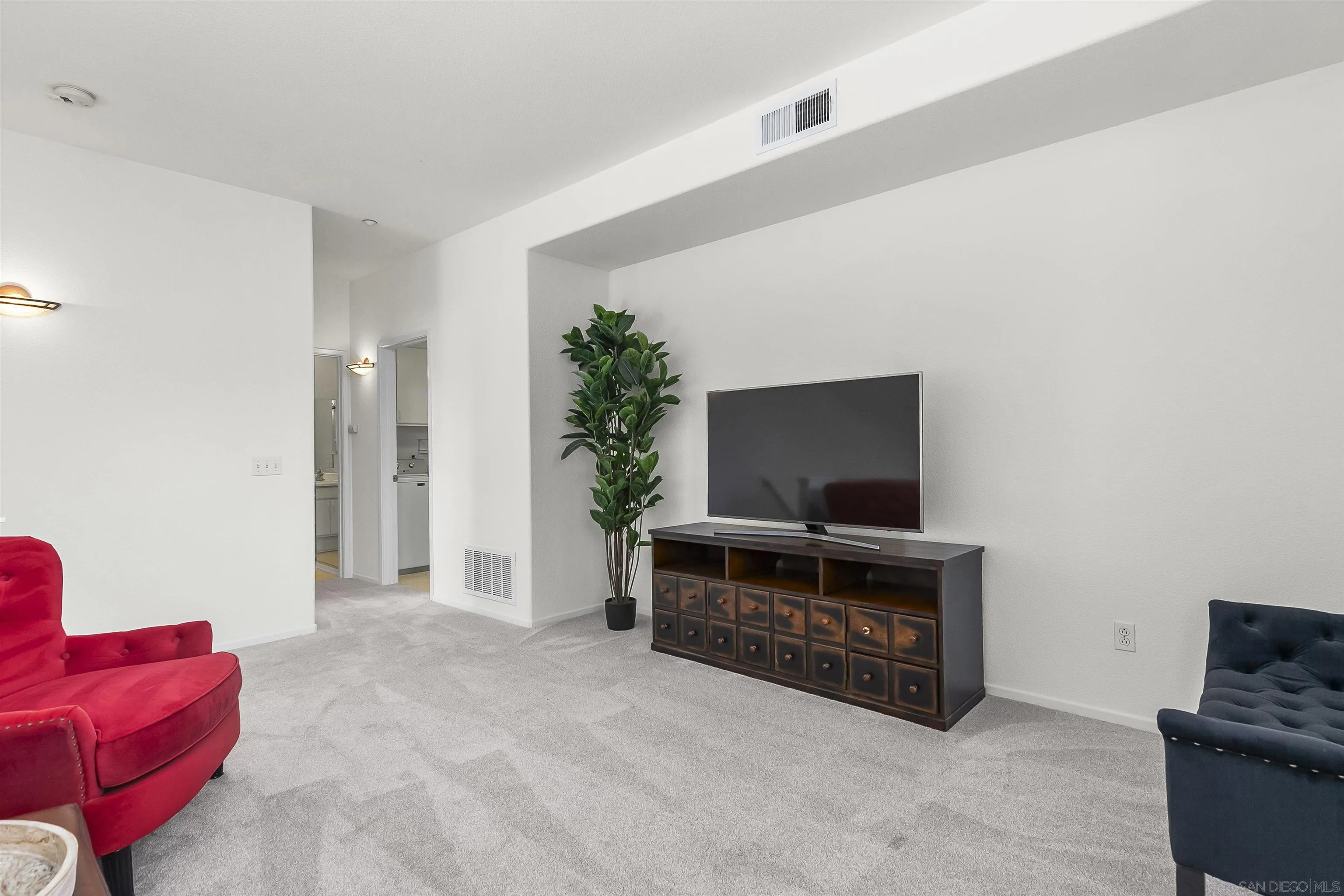 3177 Dehesa Road Unit 14