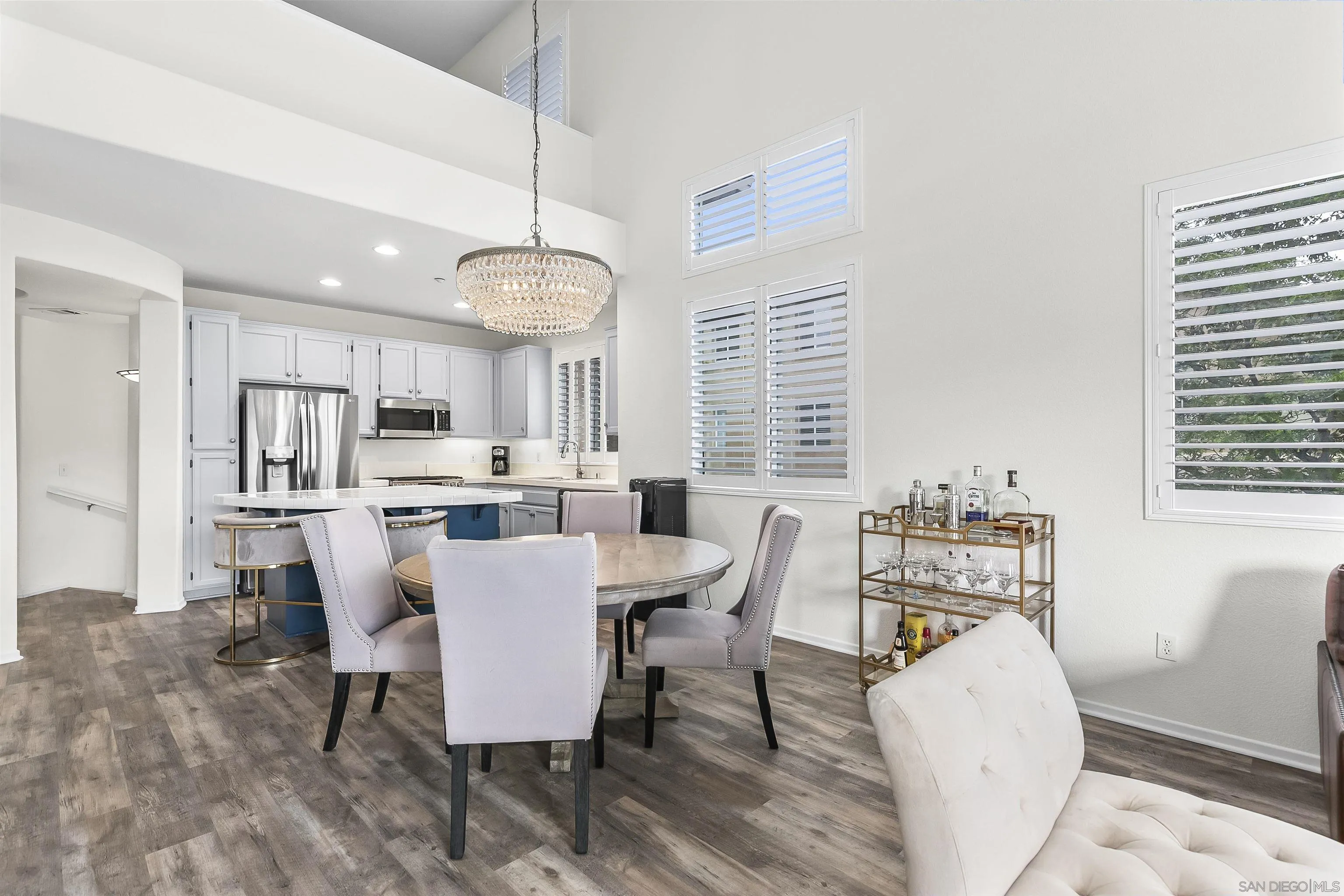 3177 Dehesa Road Unit 14