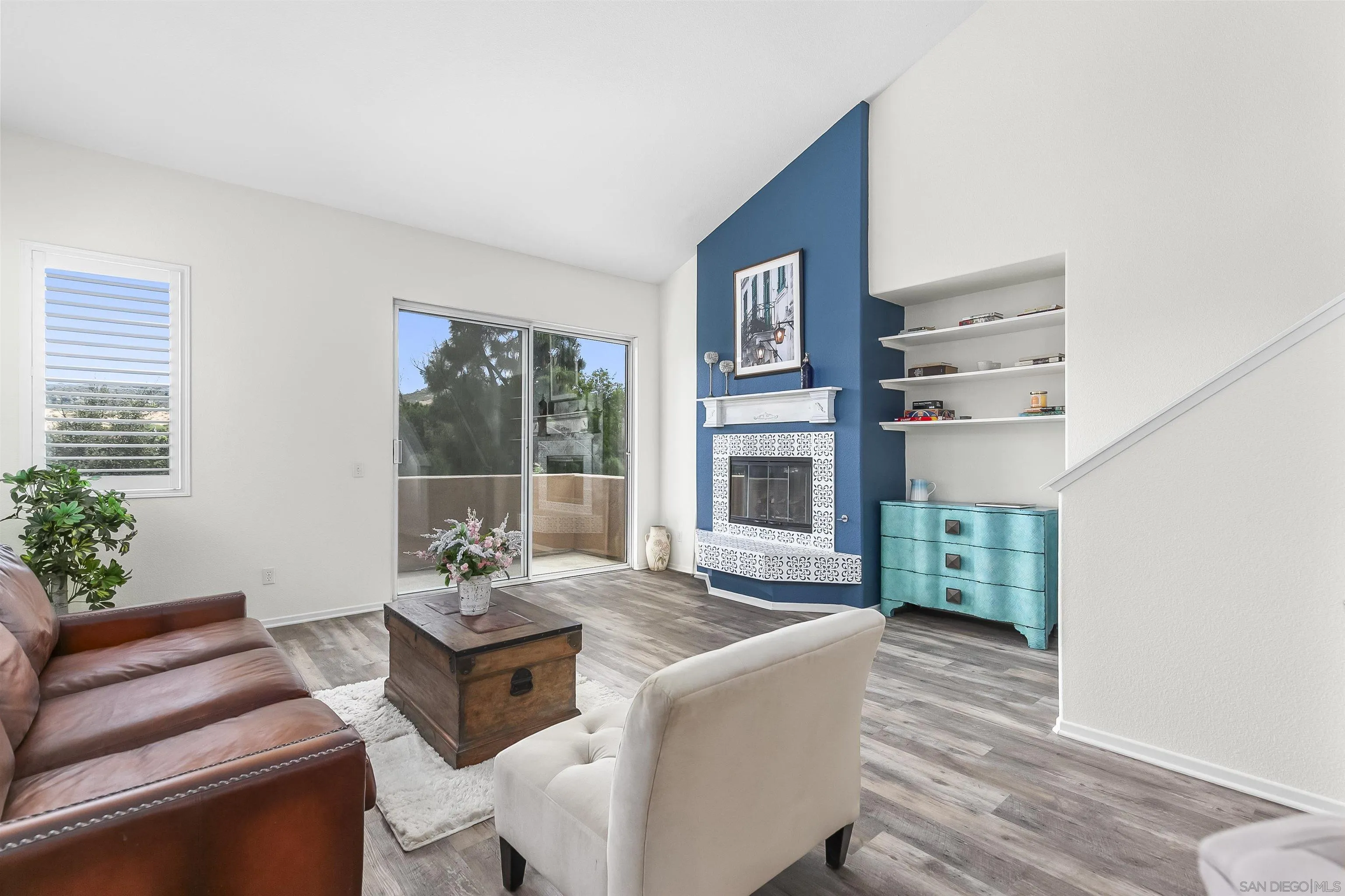 3177 Dehesa Road Unit 14