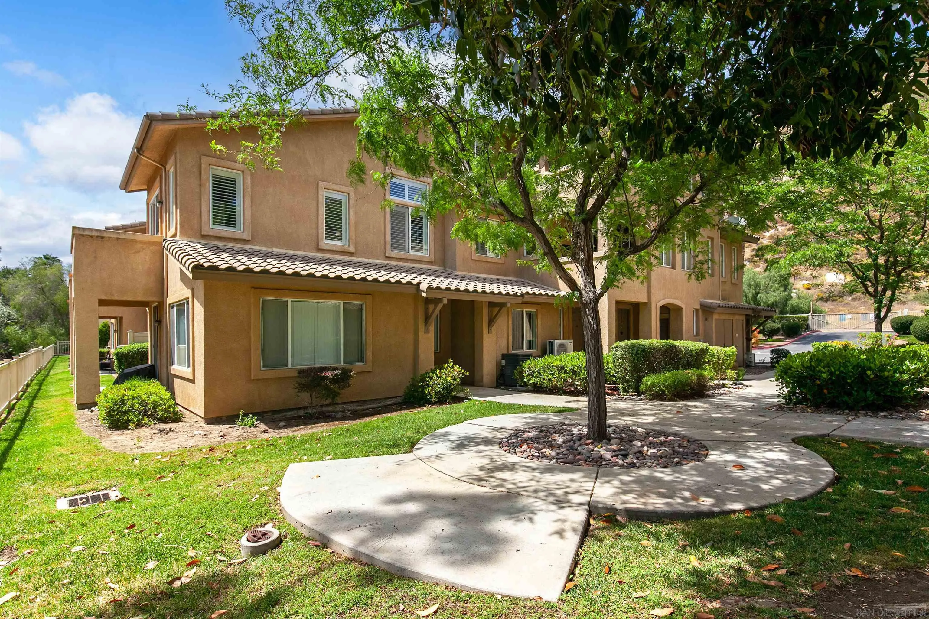 3177 Dehesa Road Unit 14