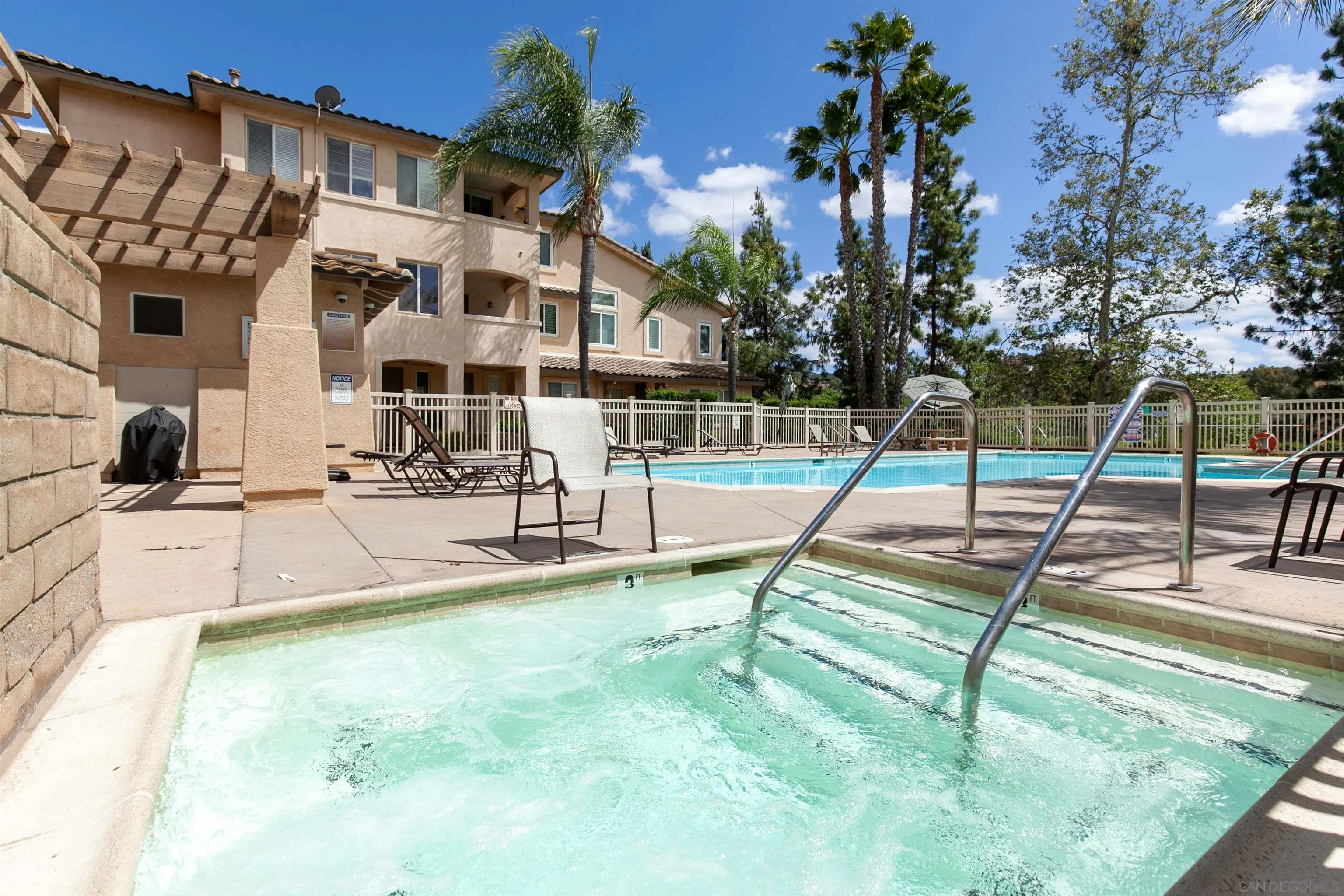 3177 Dehesa Road Unit 14