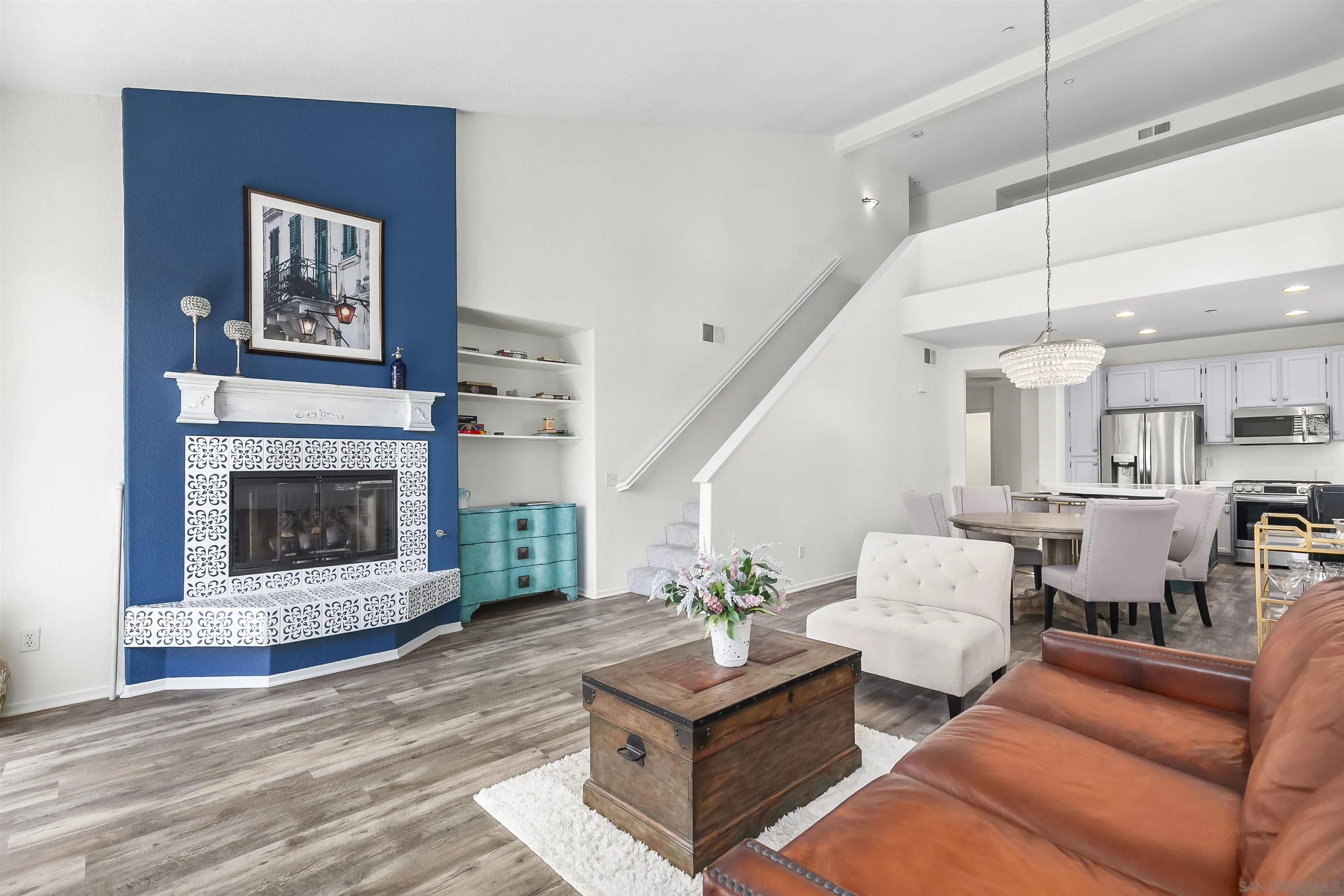 3177 Dehesa Road Unit 14