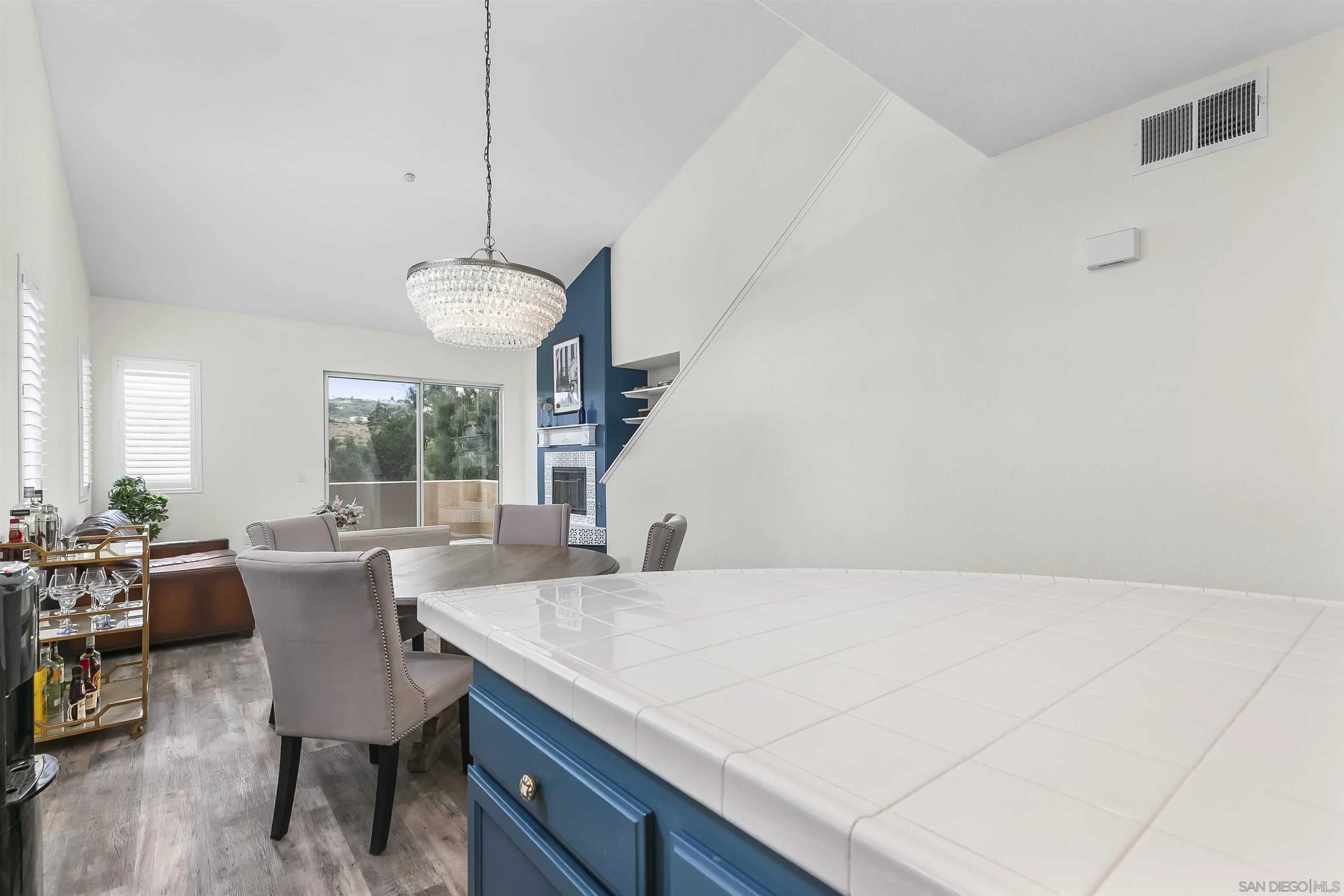 3177 Dehesa Road Unit 14