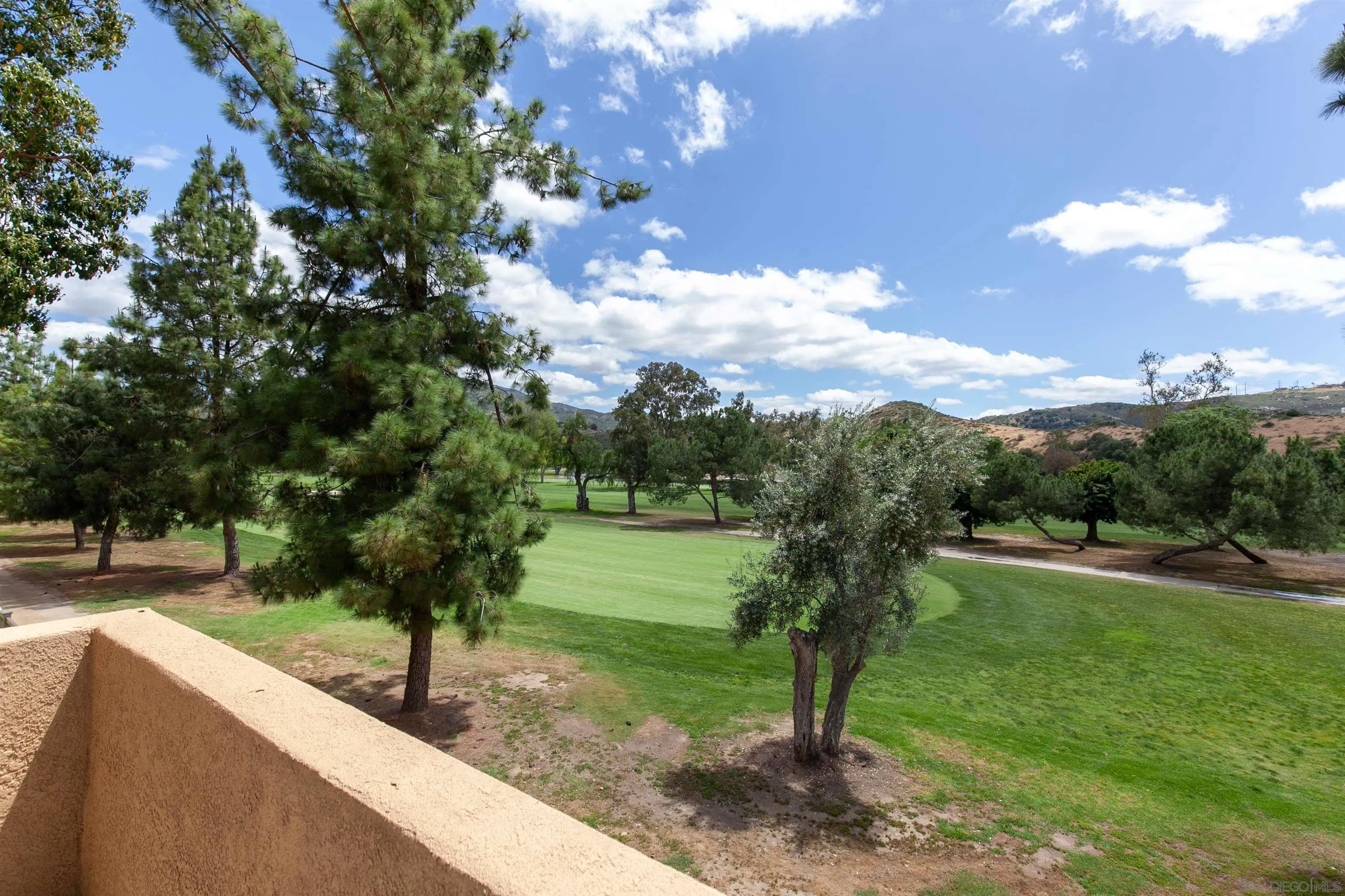 3177 Dehesa Road Unit 14