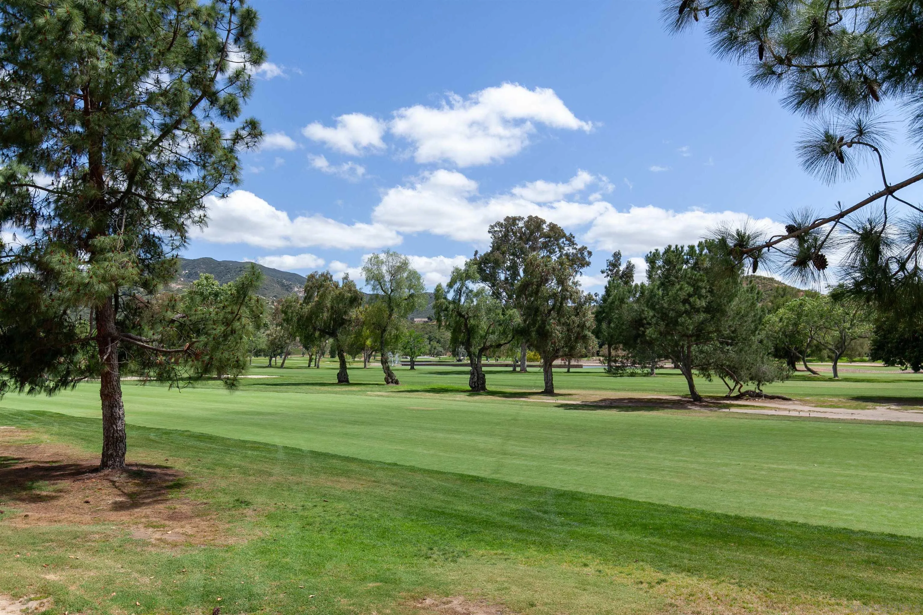 3177 Dehesa Road Unit 14