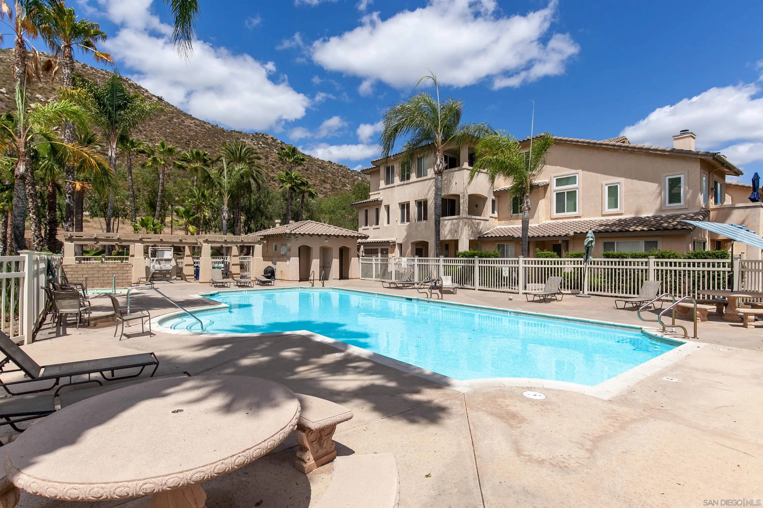 3177 Dehesa Road Unit 14
