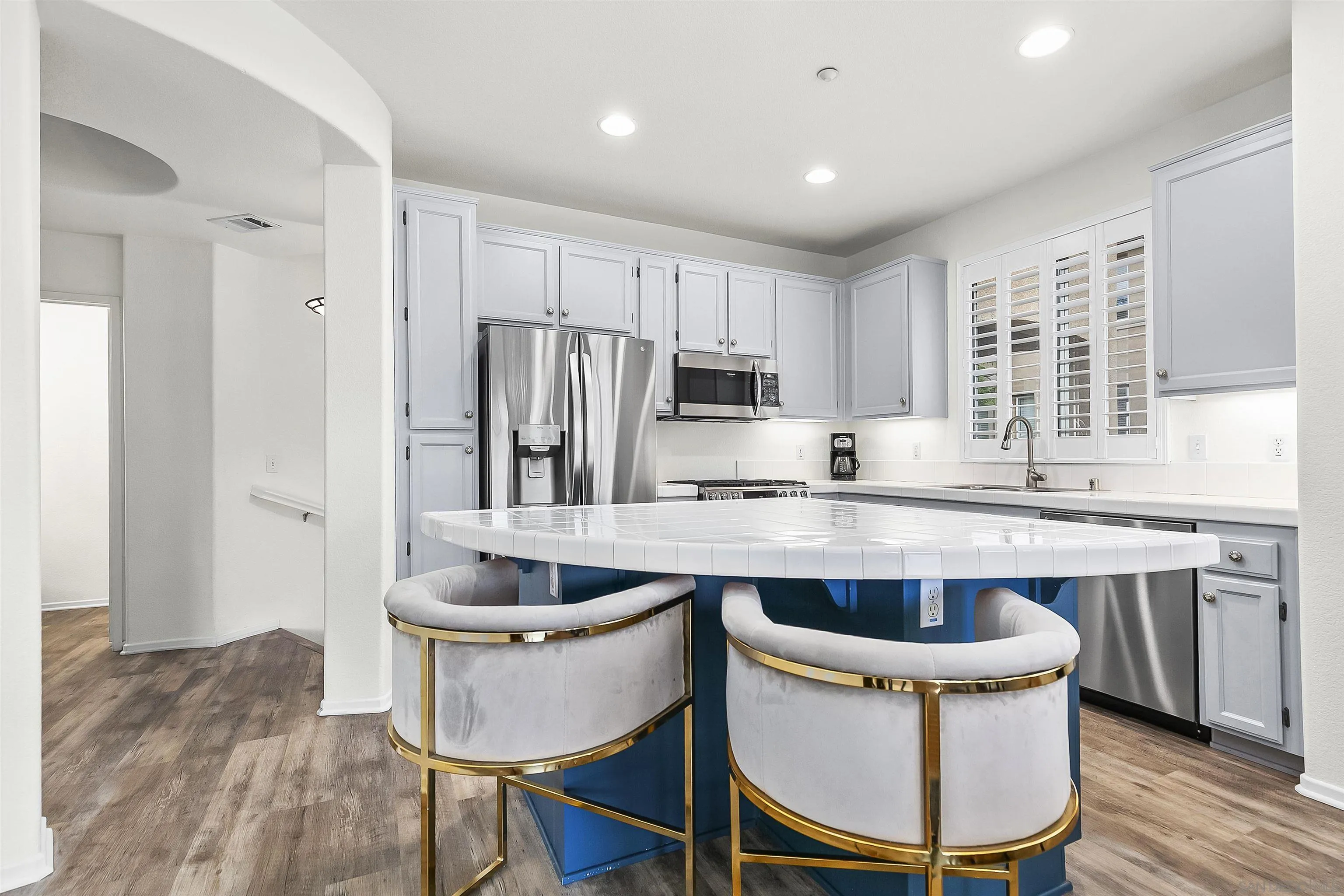 3177 Dehesa Road Unit 14