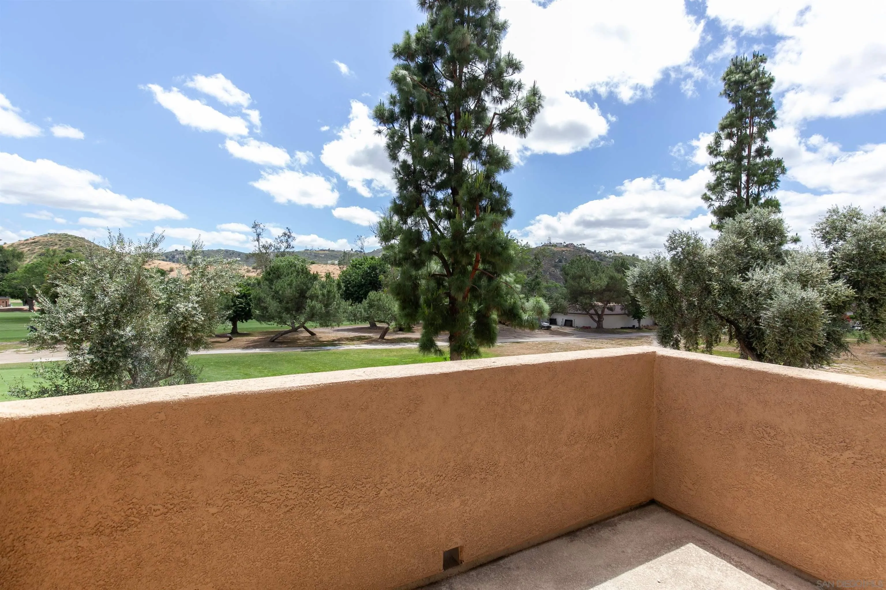 3177 Dehesa Road Unit 14