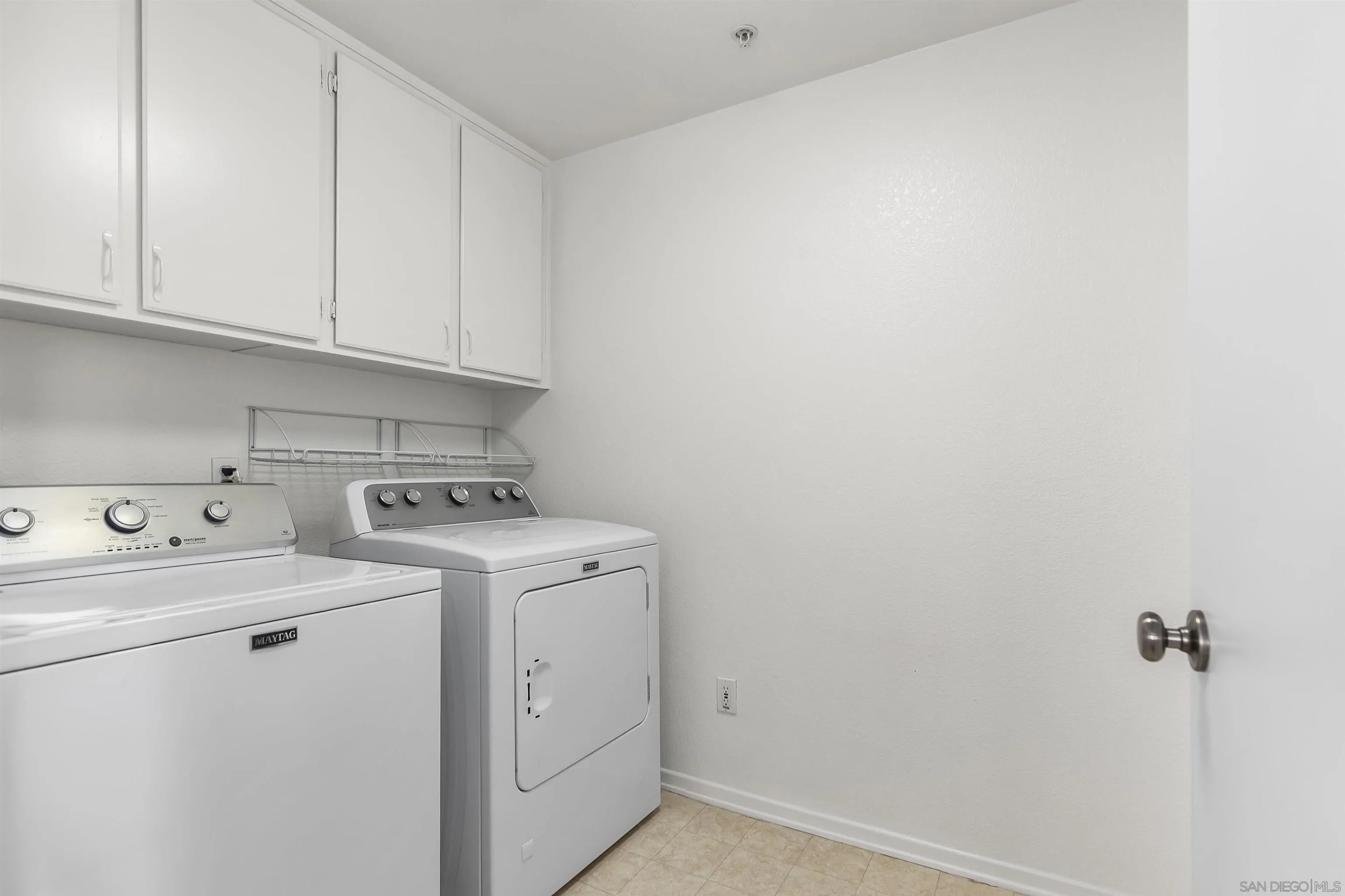 3177 Dehesa Road Unit 14