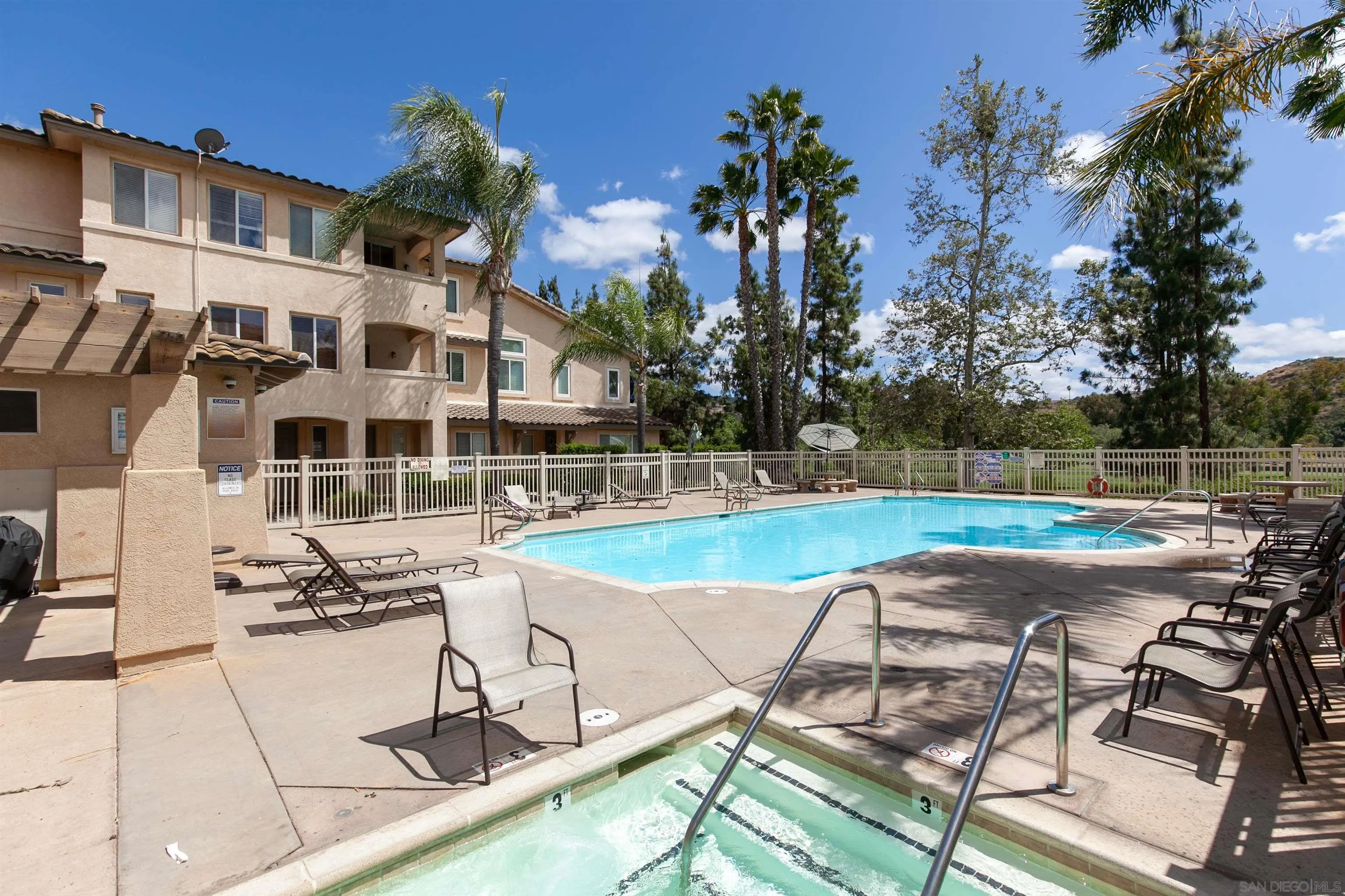 3177 Dehesa Road Unit 14