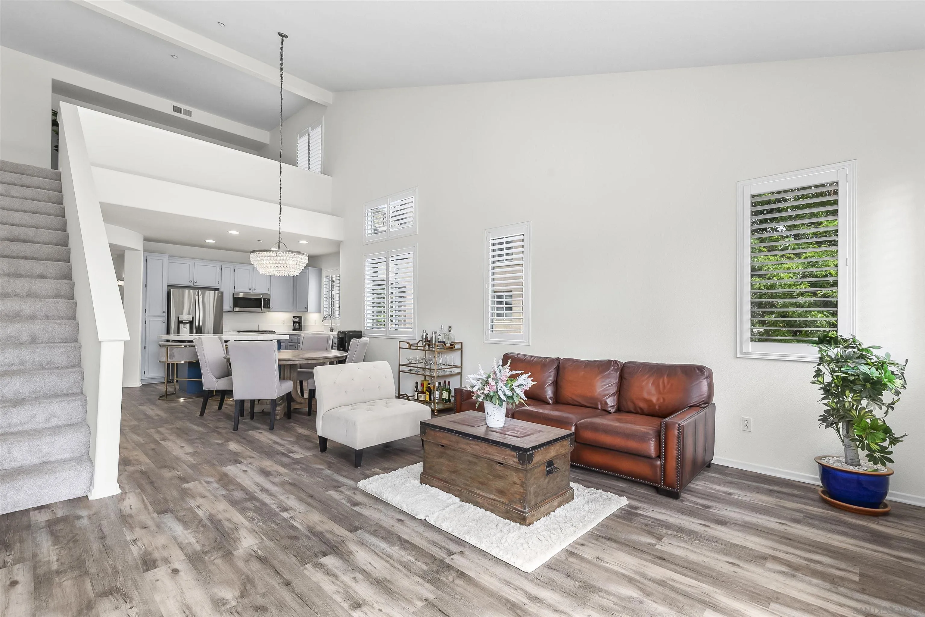 3177 Dehesa Road Unit 14