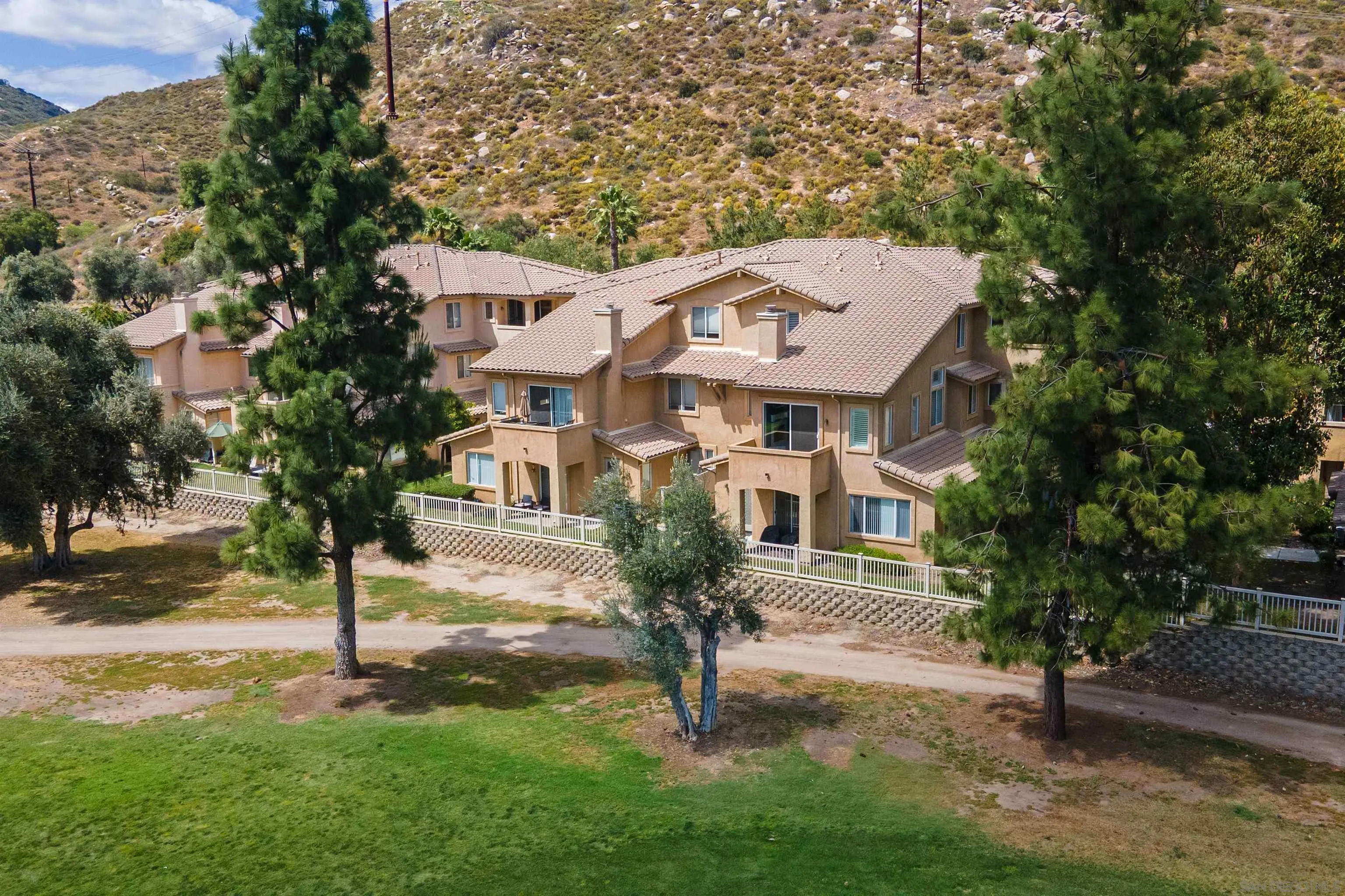 3177 Dehesa Road Unit 14