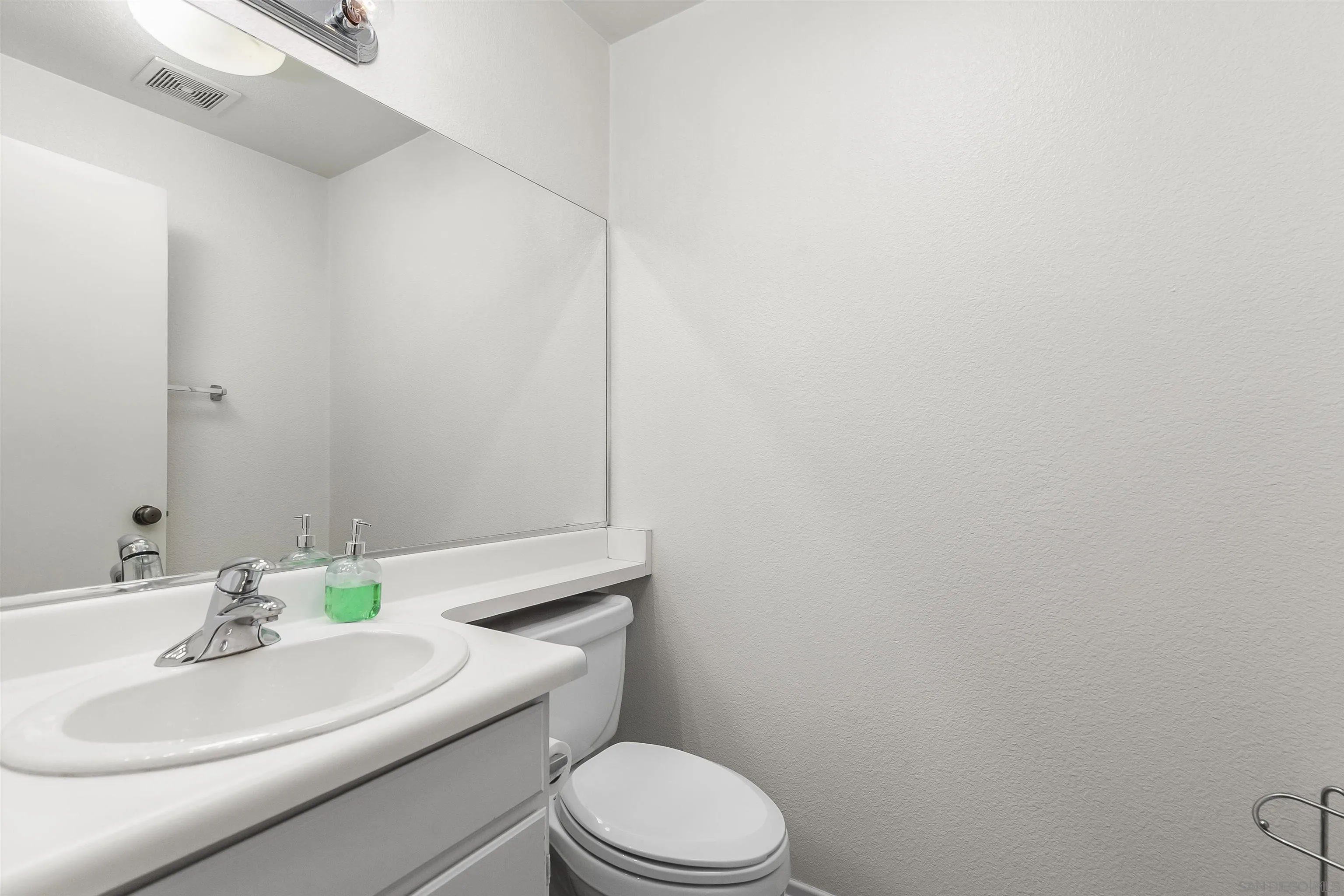 3177 Dehesa Road Unit 14