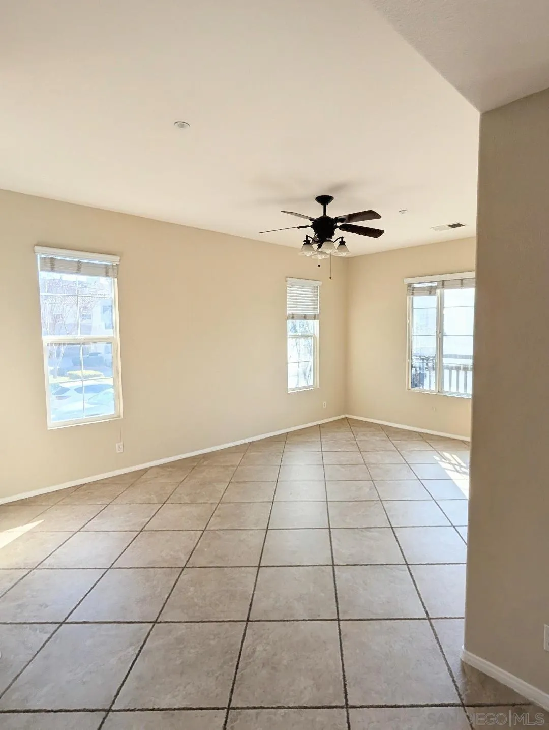 701 Hatfield