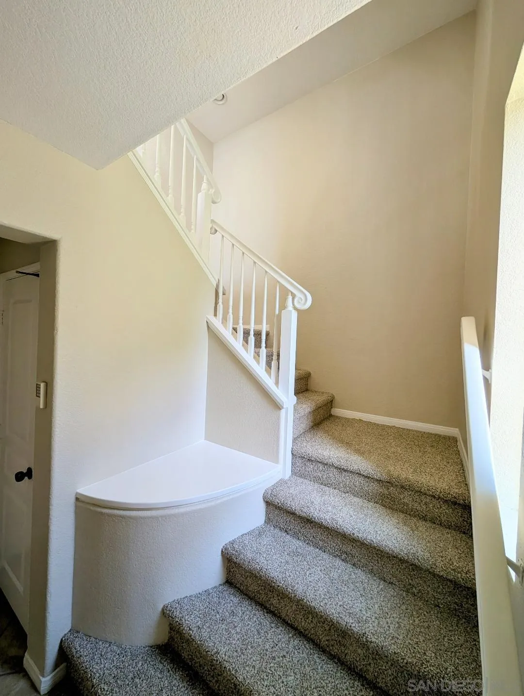 701 Hatfield