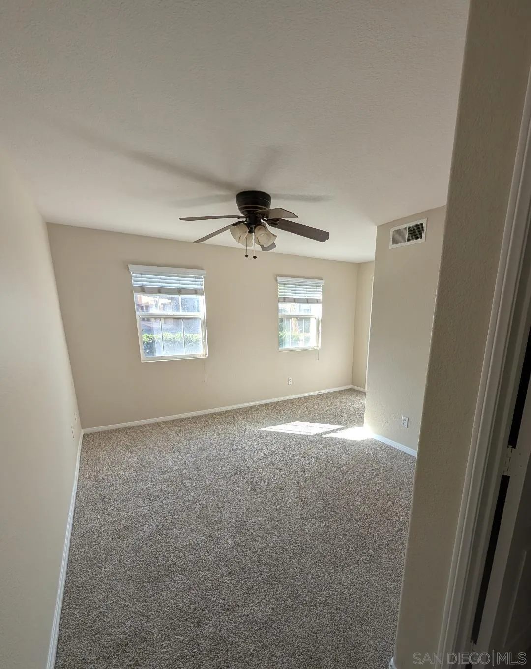 701 Hatfield