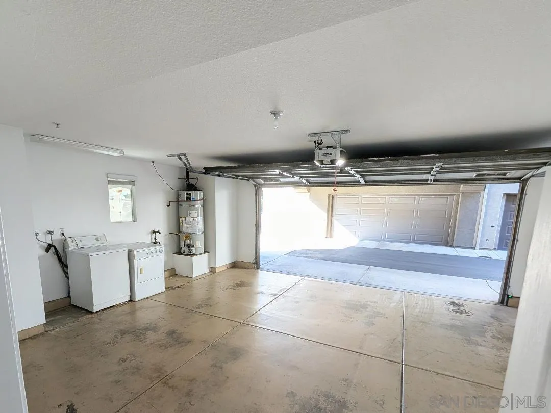 701 Hatfield
