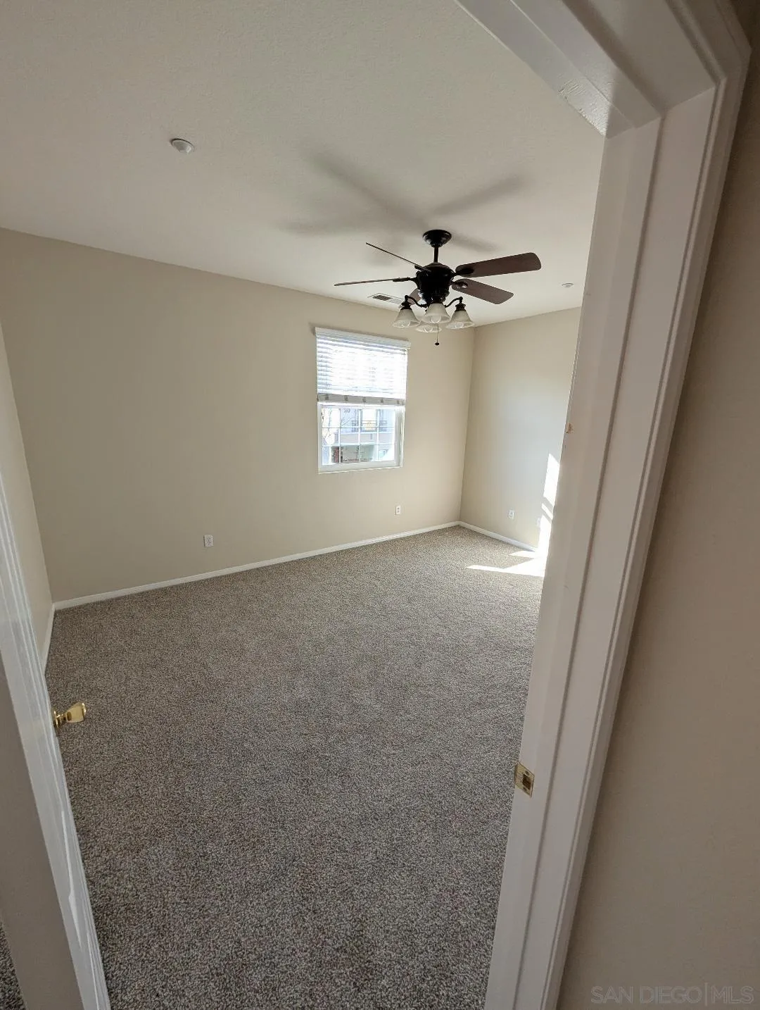 701 Hatfield