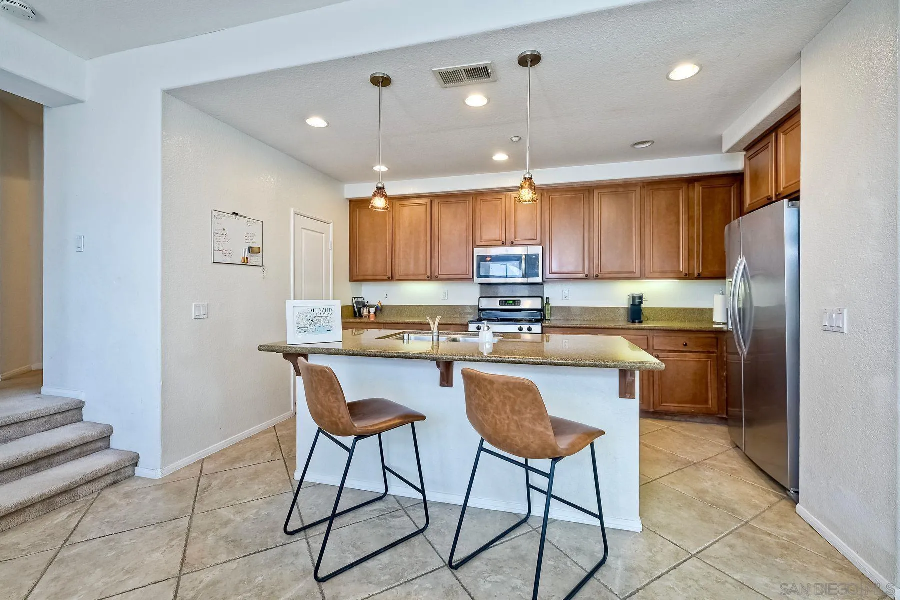701 Hatfield