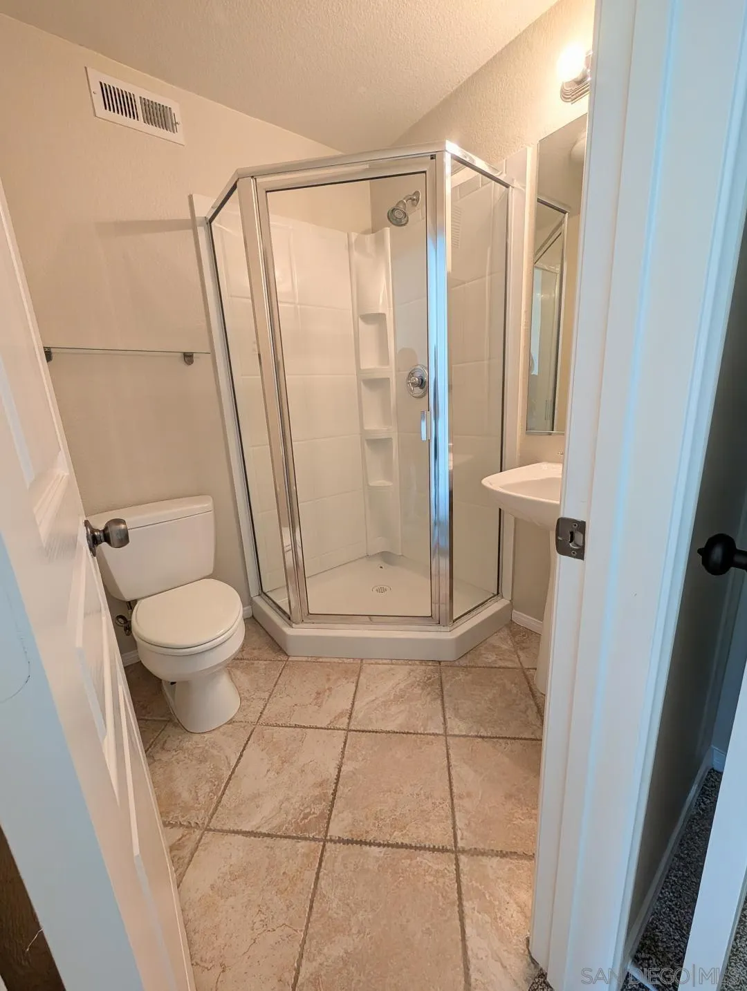 701 Hatfield