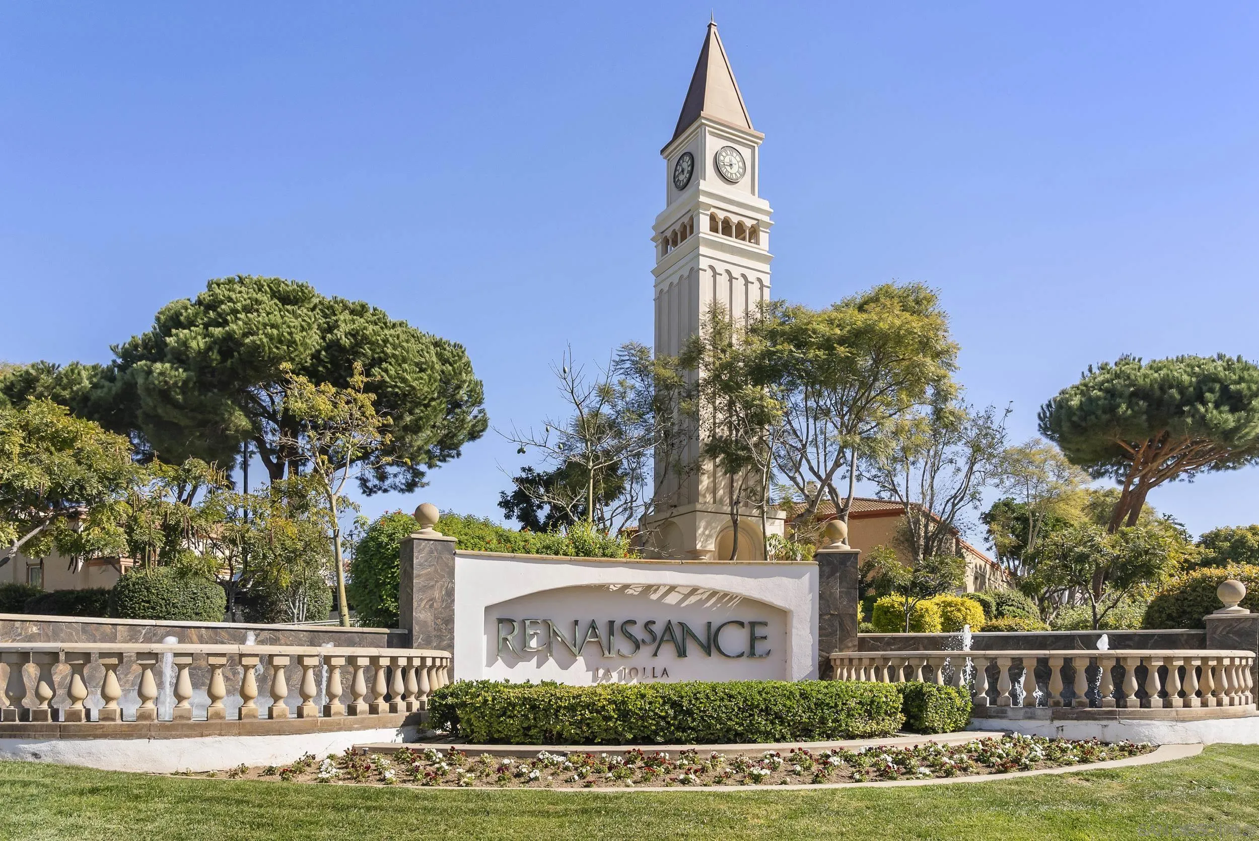 5143 Renaissance Ave Unit B