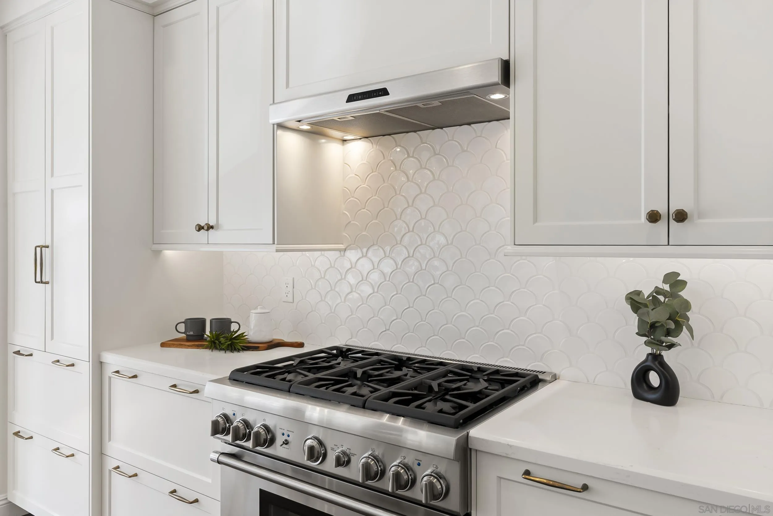 5143 Renaissance Ave Unit B