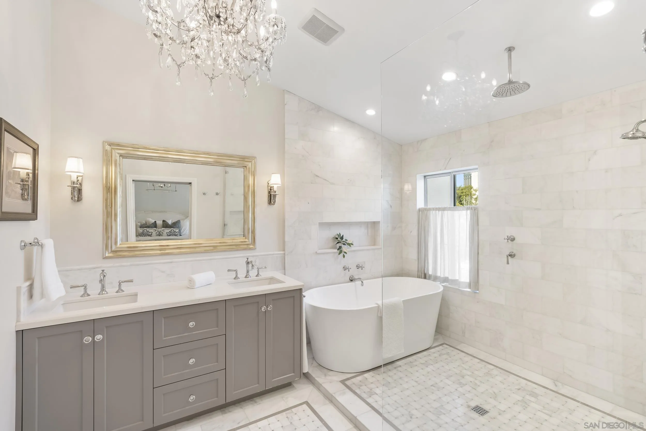 5143 Renaissance Ave Unit B