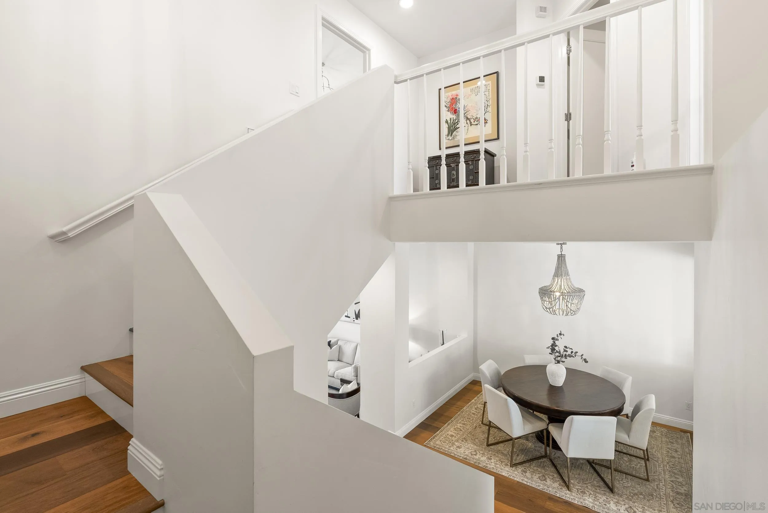 5143 Renaissance Ave Unit B