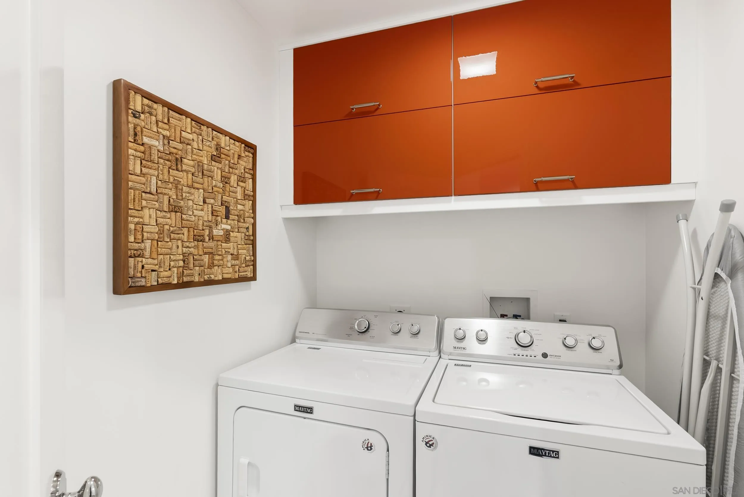 5143 Renaissance Ave Unit B