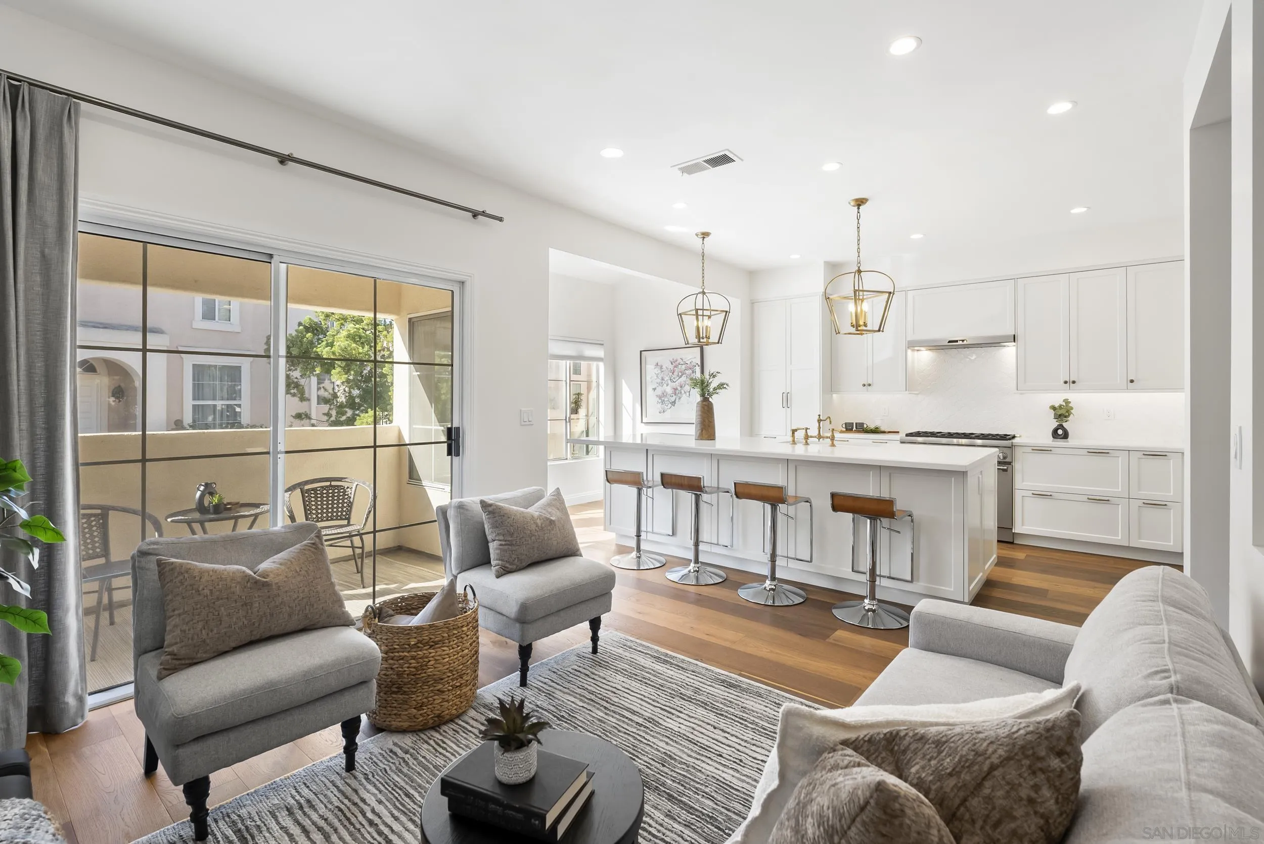 5143 Renaissance Ave Unit B