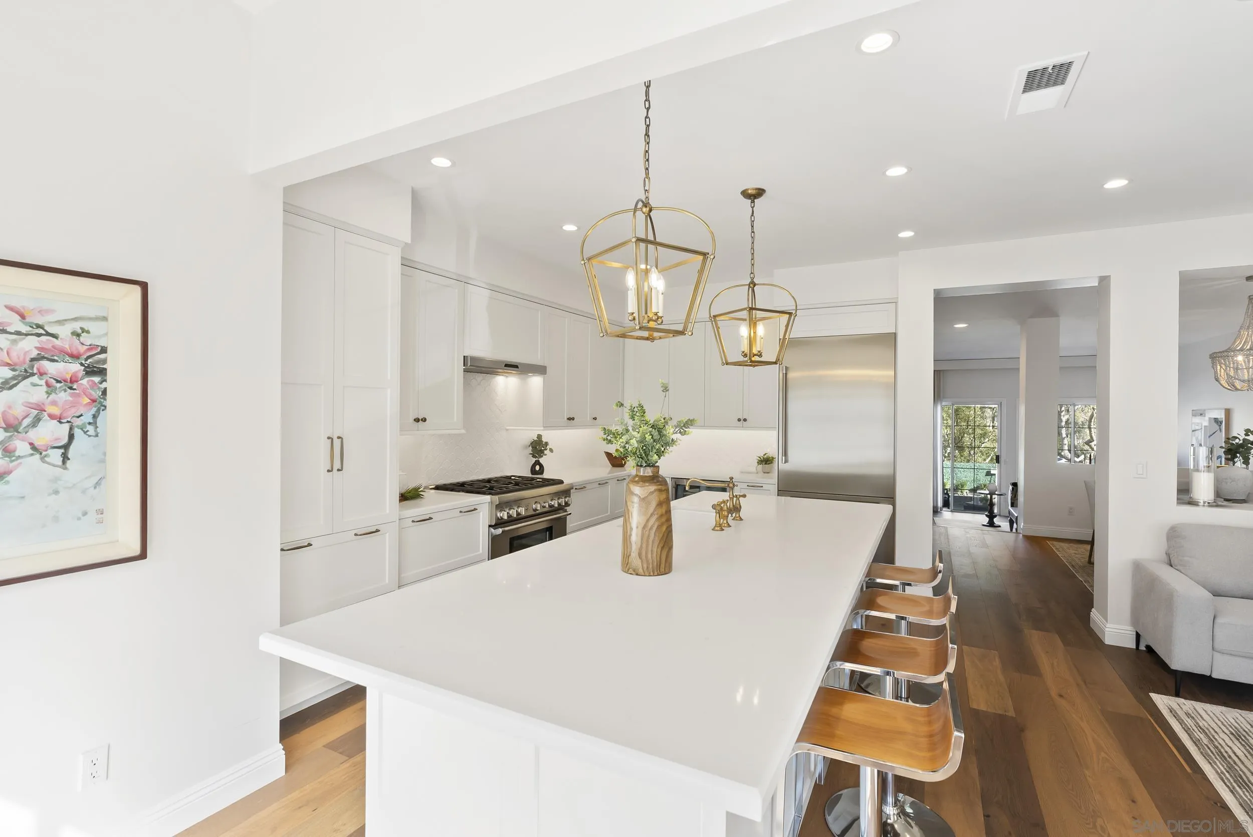 5143 Renaissance Ave Unit B