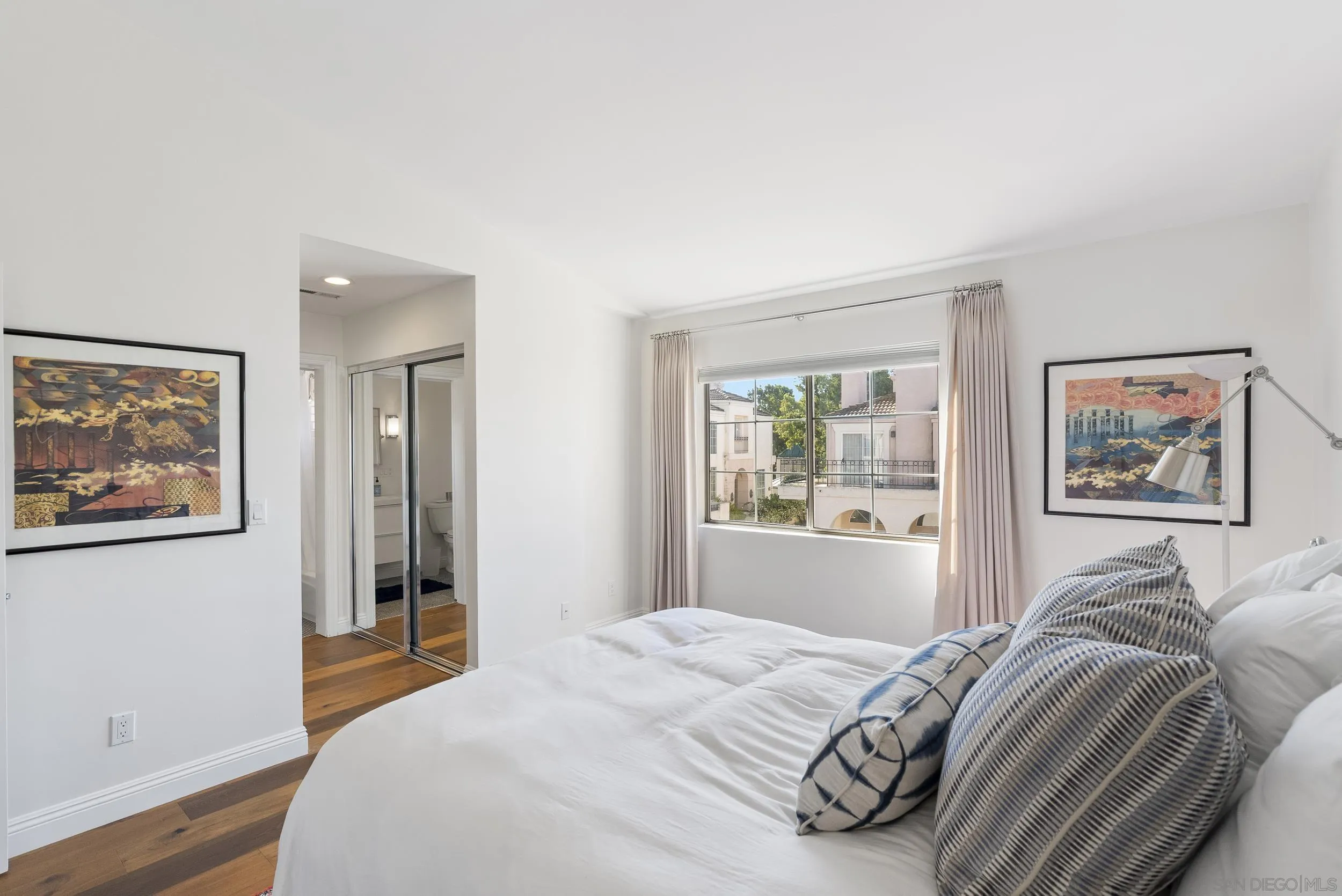 5143 Renaissance Ave Unit B