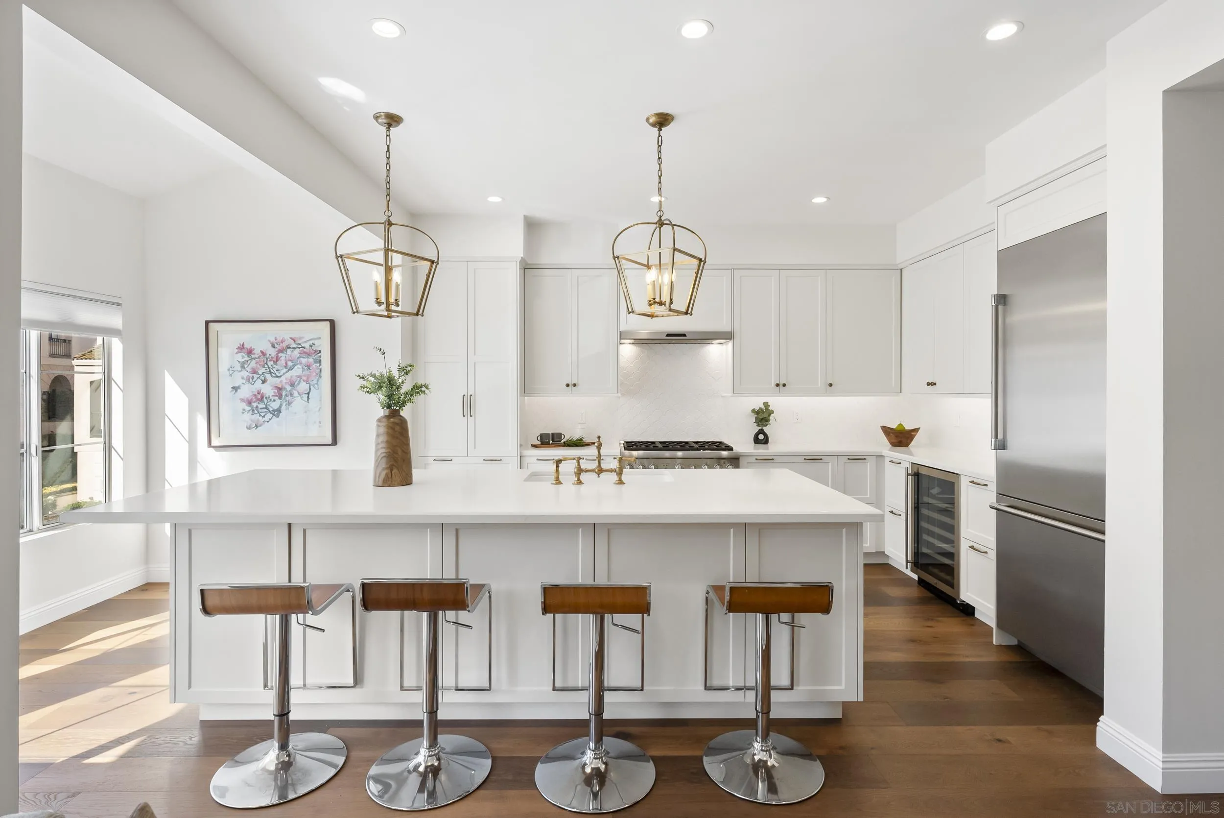 5143 Renaissance Ave Unit B