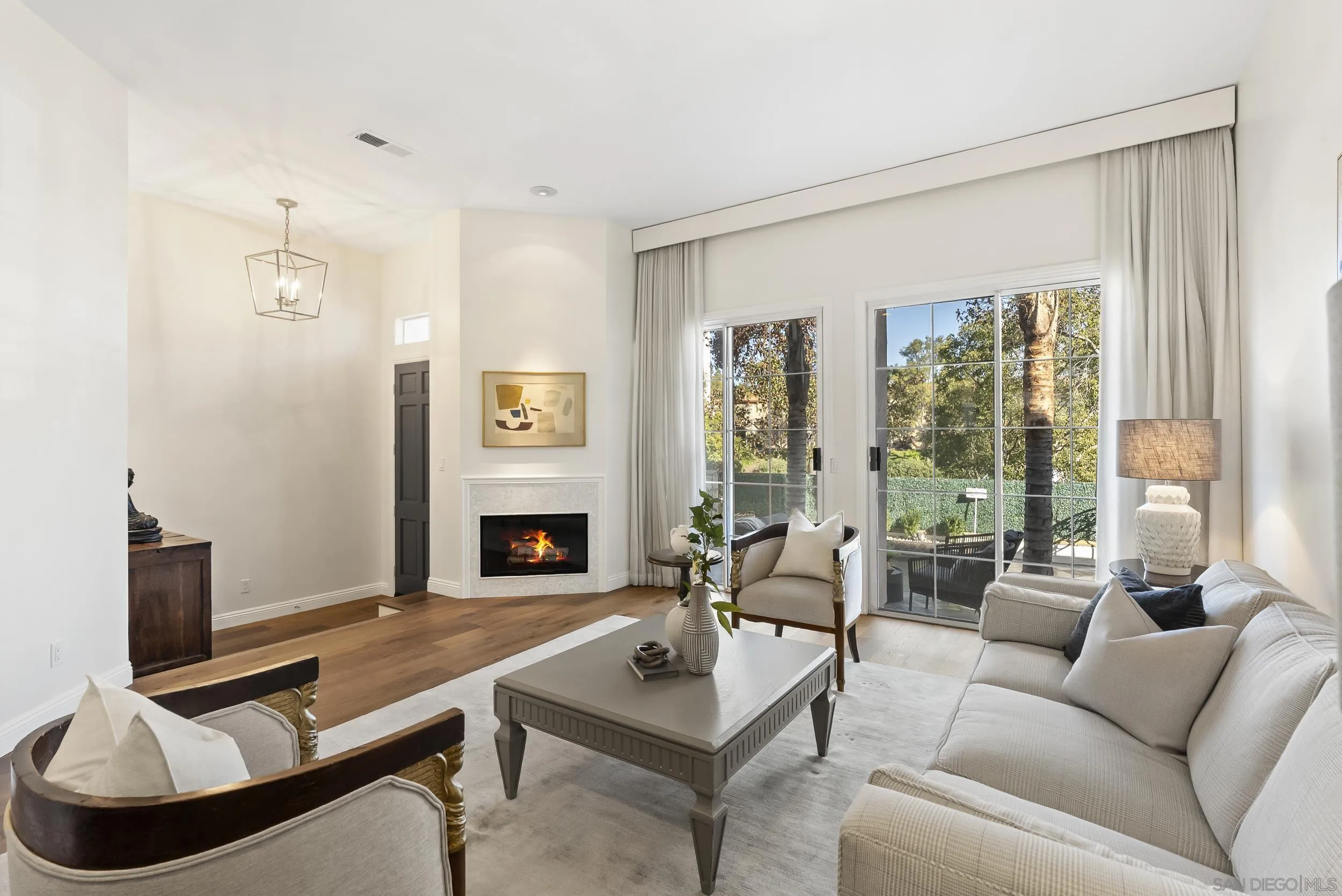 5143 Renaissance Ave Unit B