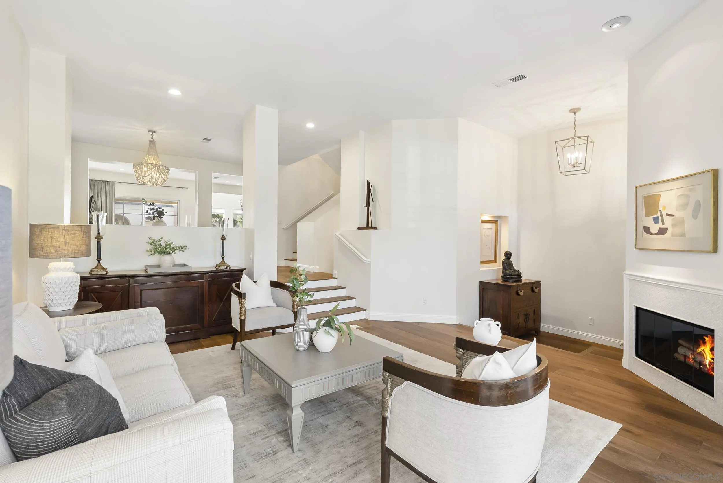 5143 Renaissance Ave Unit B