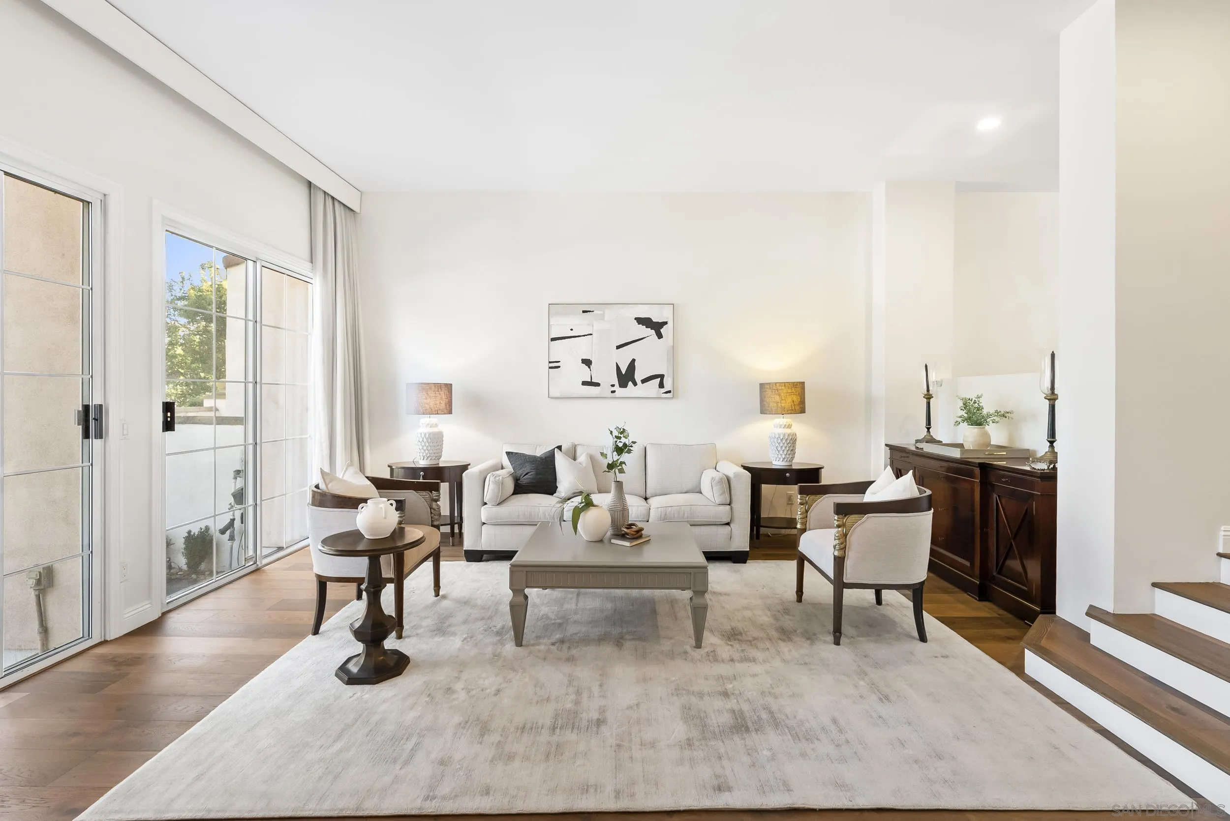 5143 Renaissance Ave Unit B