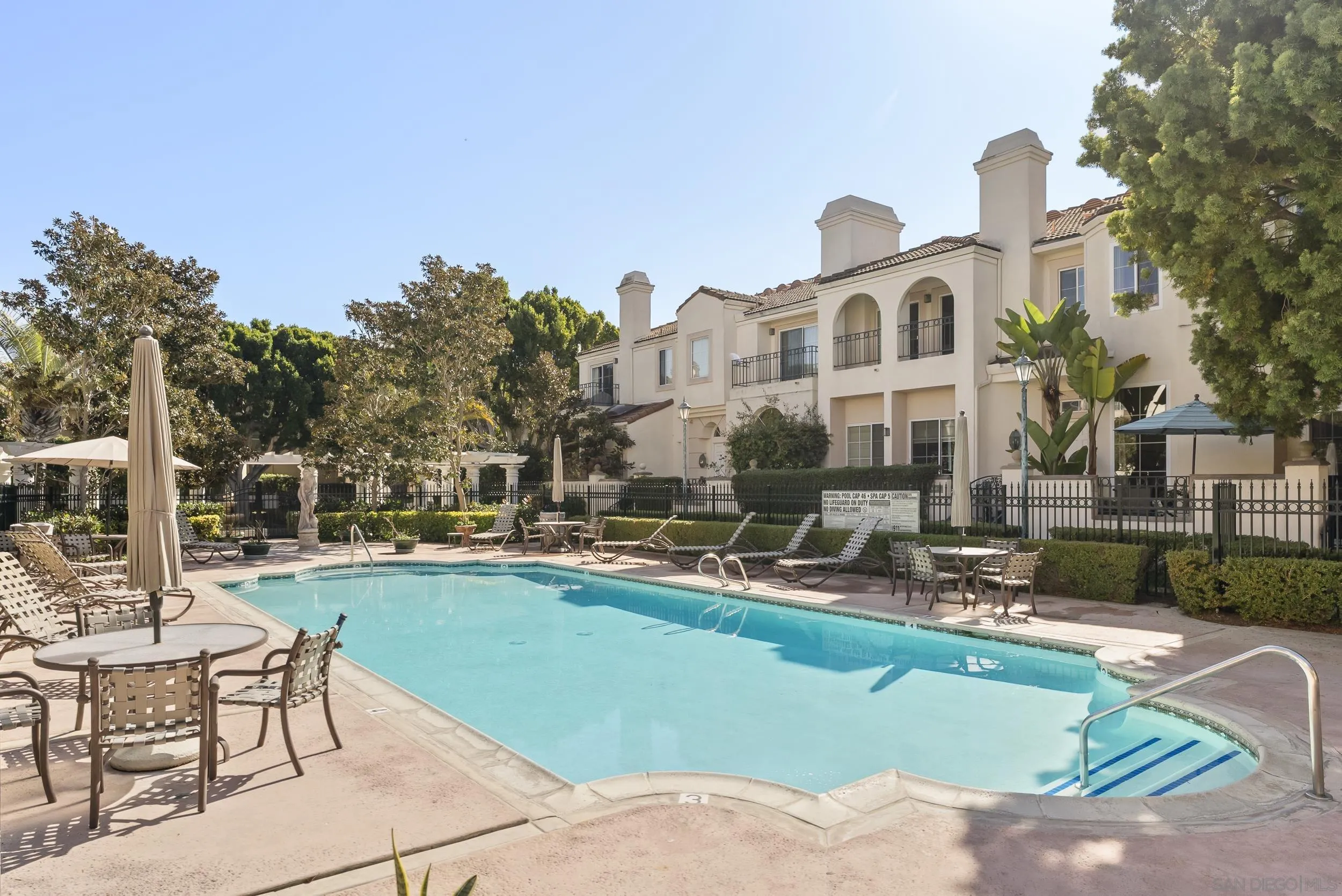 5143 Renaissance Ave Unit B