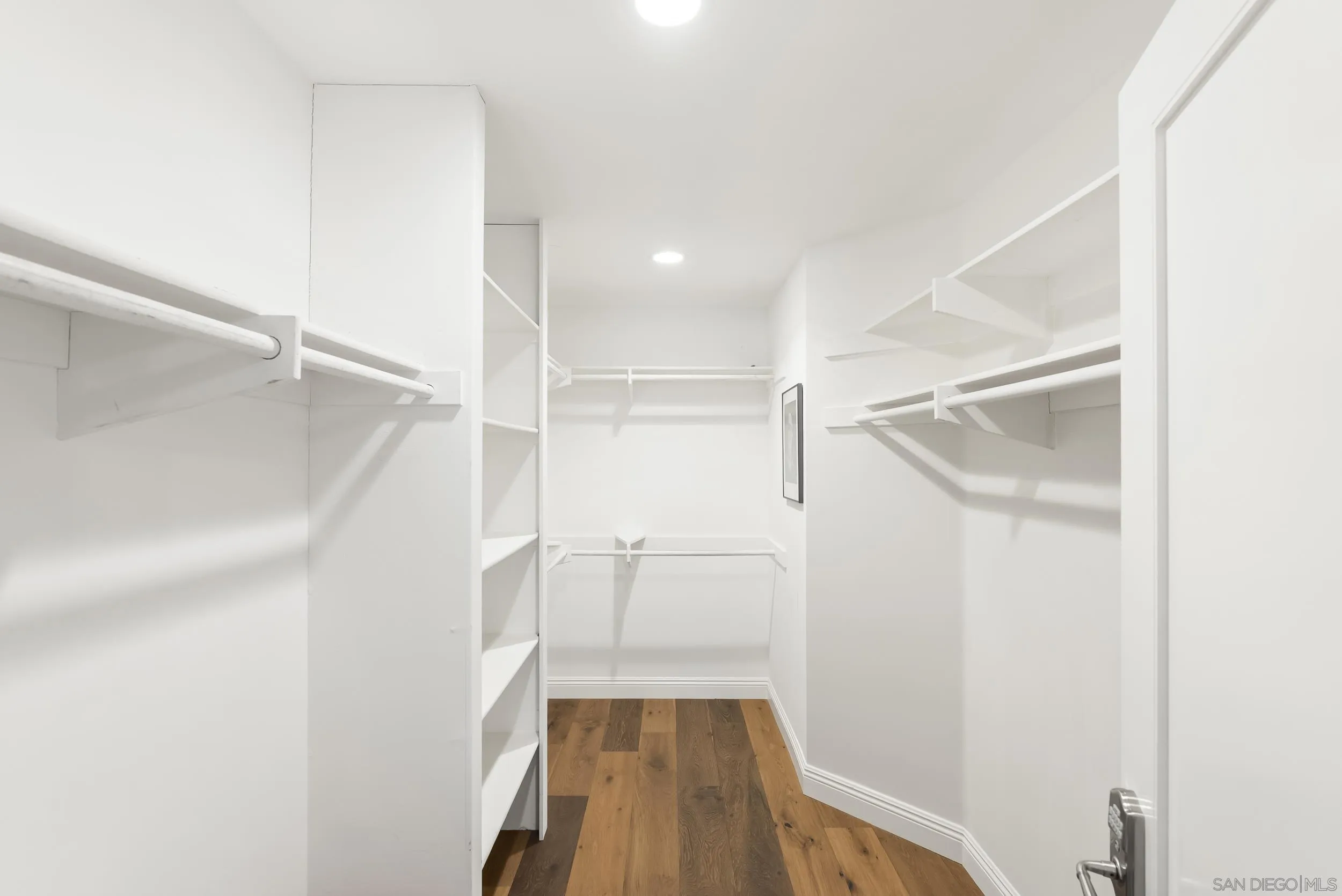 5143 Renaissance Ave Unit B