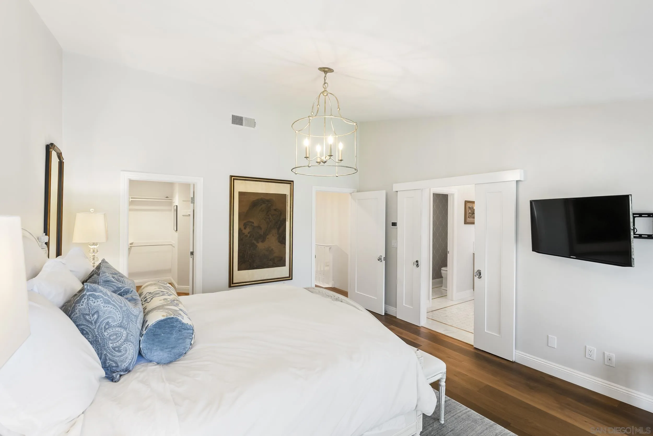 5143 Renaissance Ave Unit B