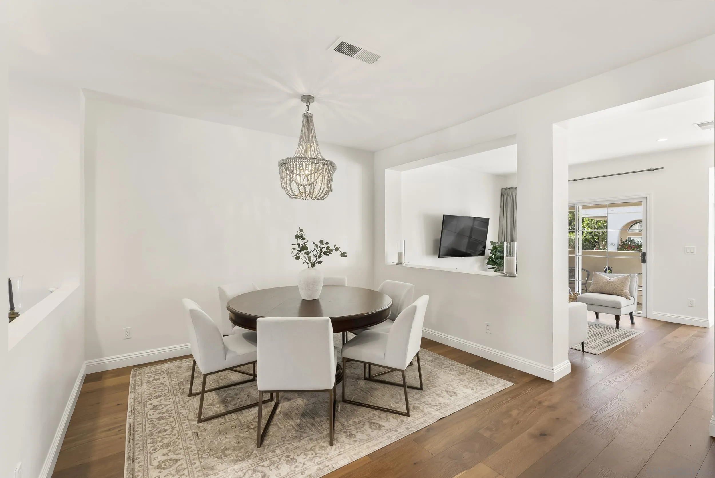 5143 Renaissance Ave Unit B